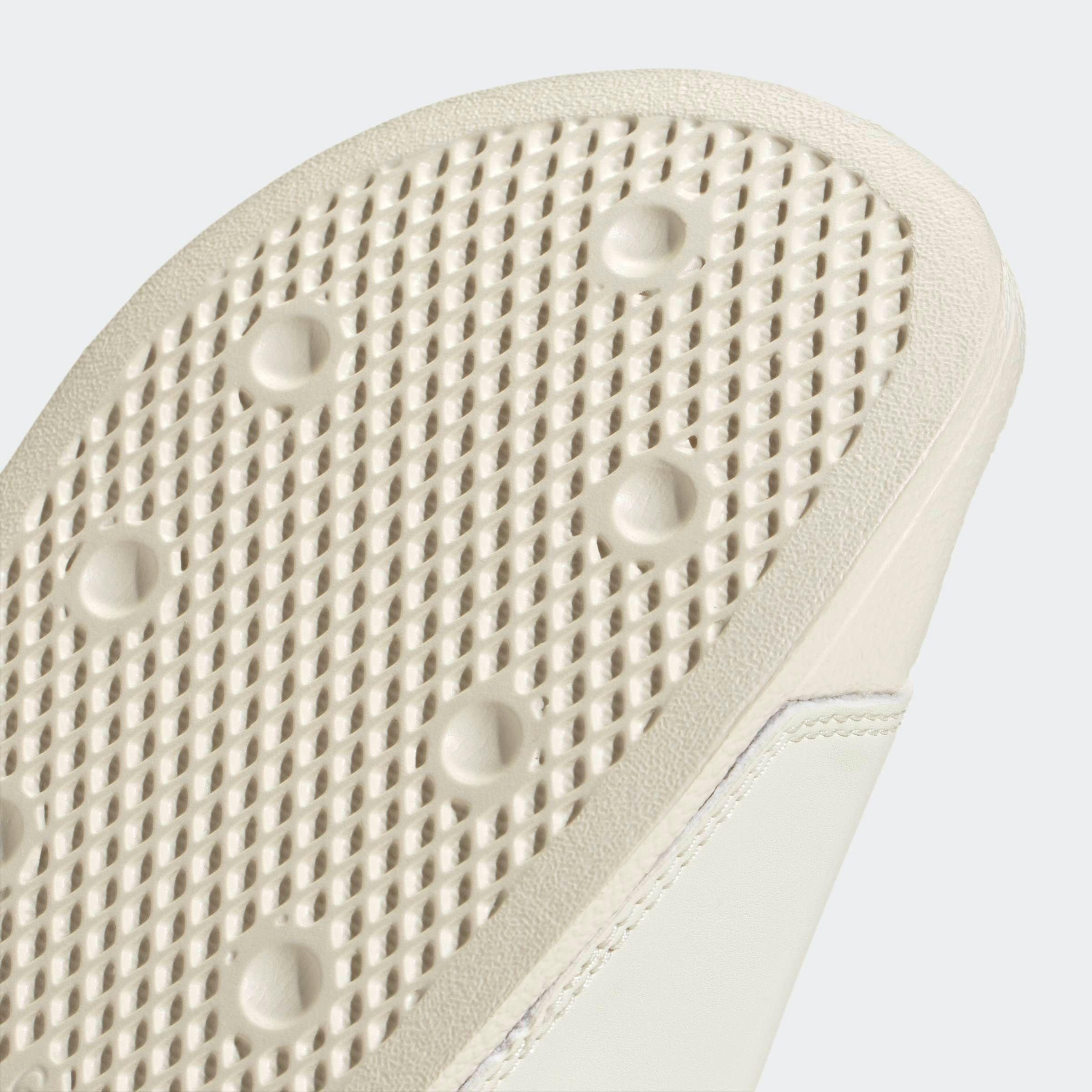 adidas Originals Sandale de bain »LITE ADILETTE«  Badelatschen