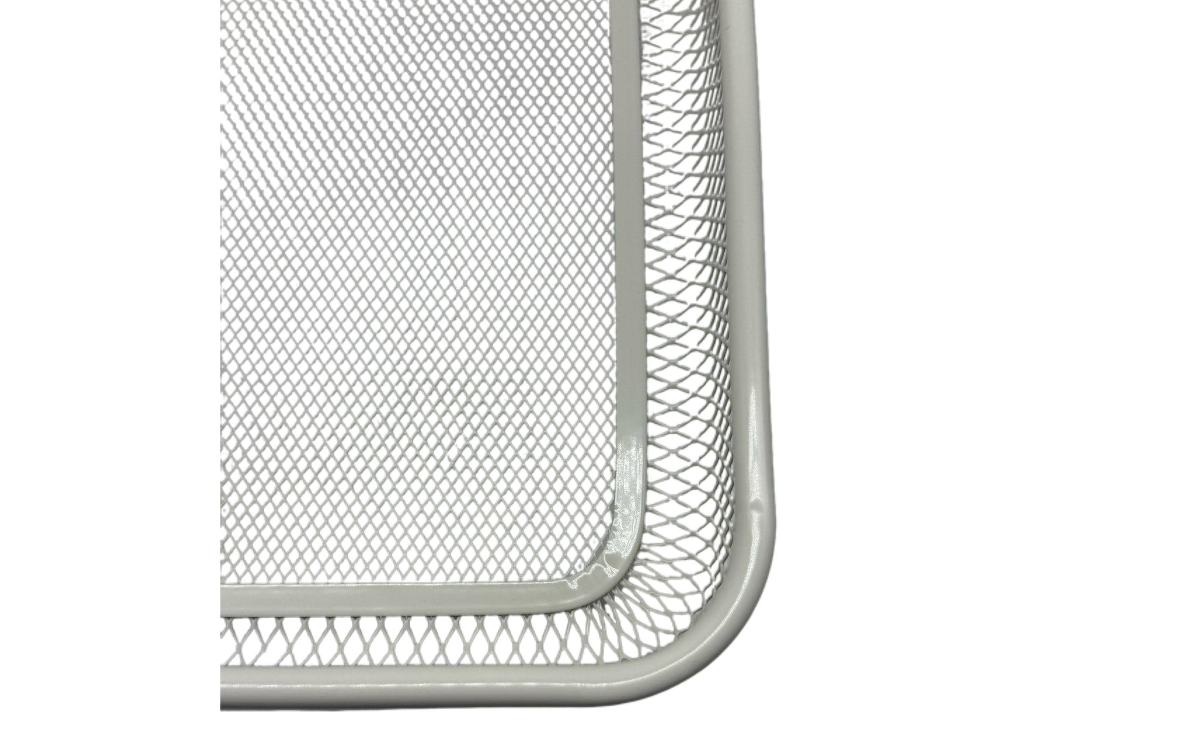 relaxdays Küchenwagen »84.5 x 57 x 31 cm«