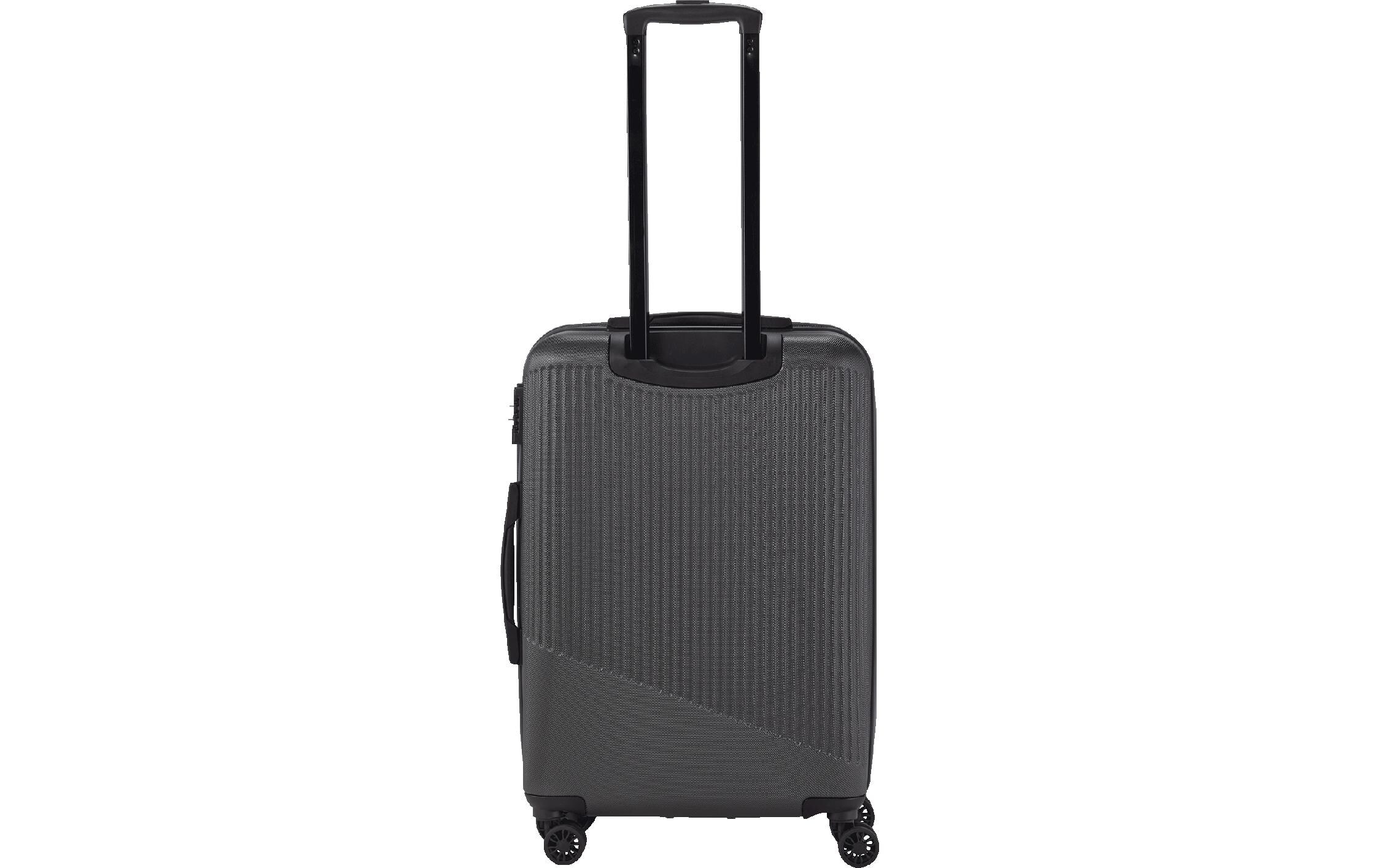 travelite Valise »BALI Trolley« 65 litre 4 Rollen