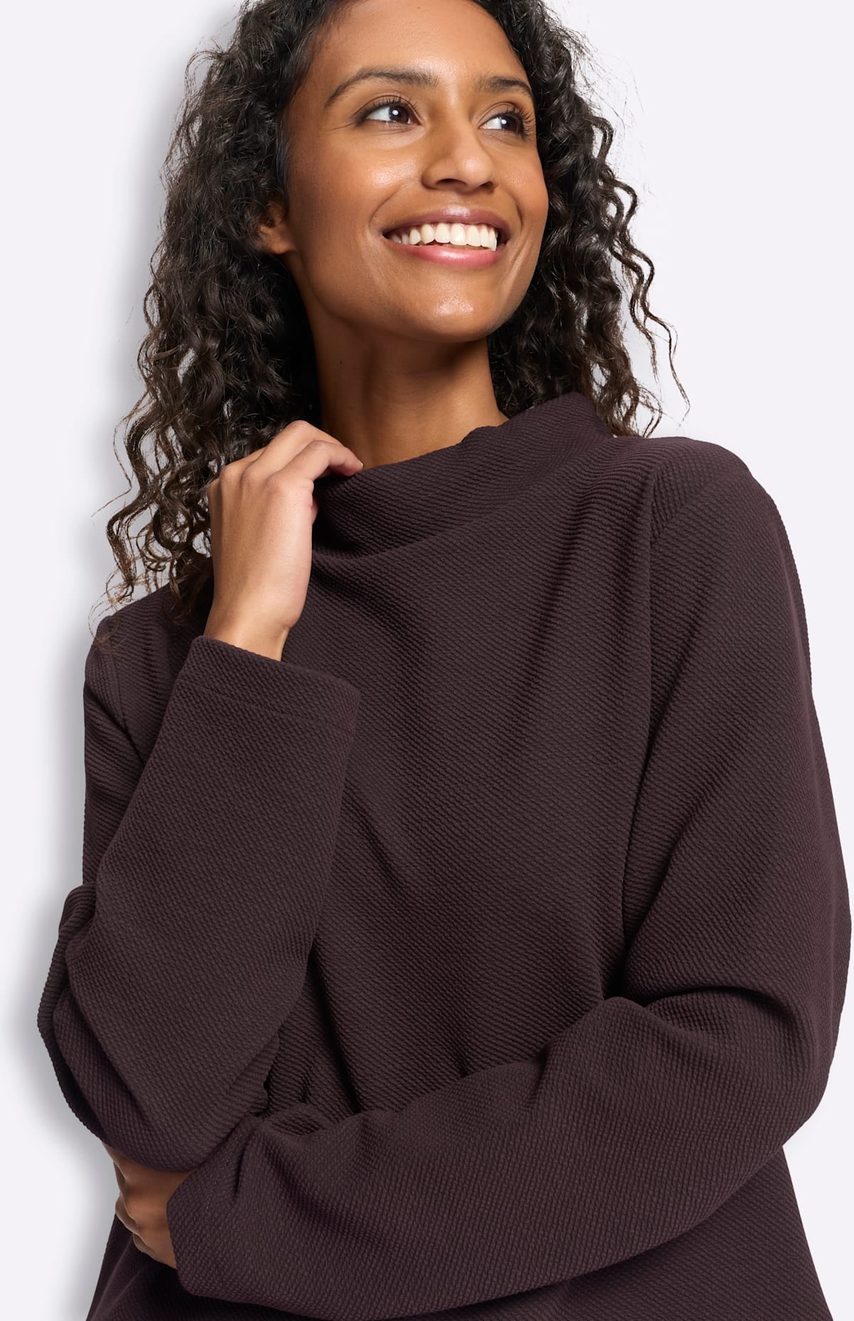 heine Sweat-shirt
