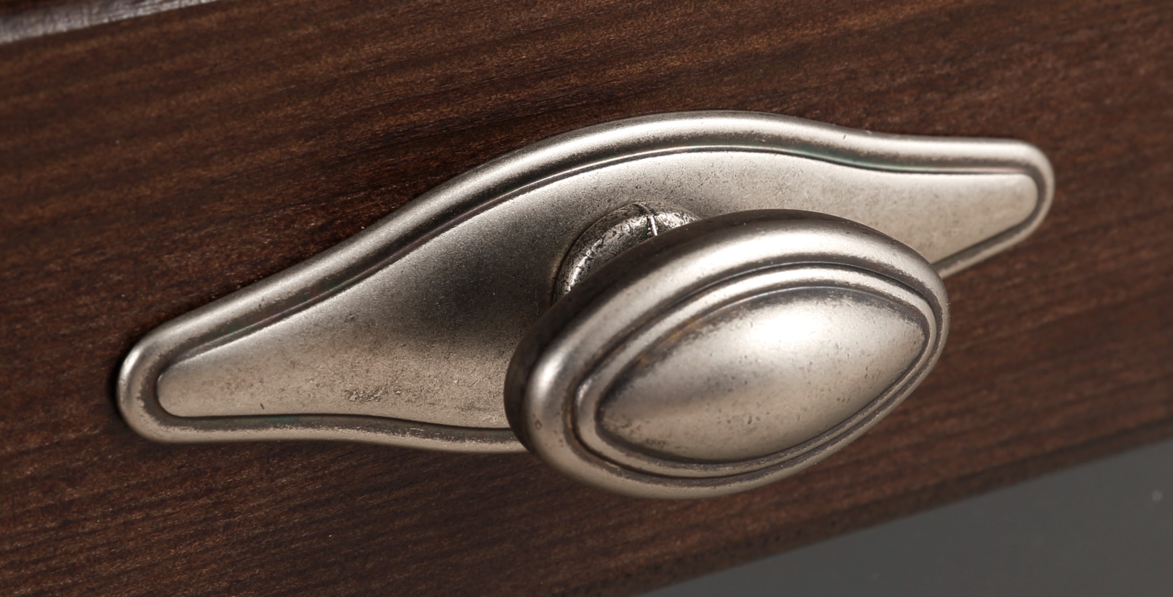 GOODproduct Couchtisch »Rauna« Breite 90 cm, FSC®-zertifiziertes Massivholz