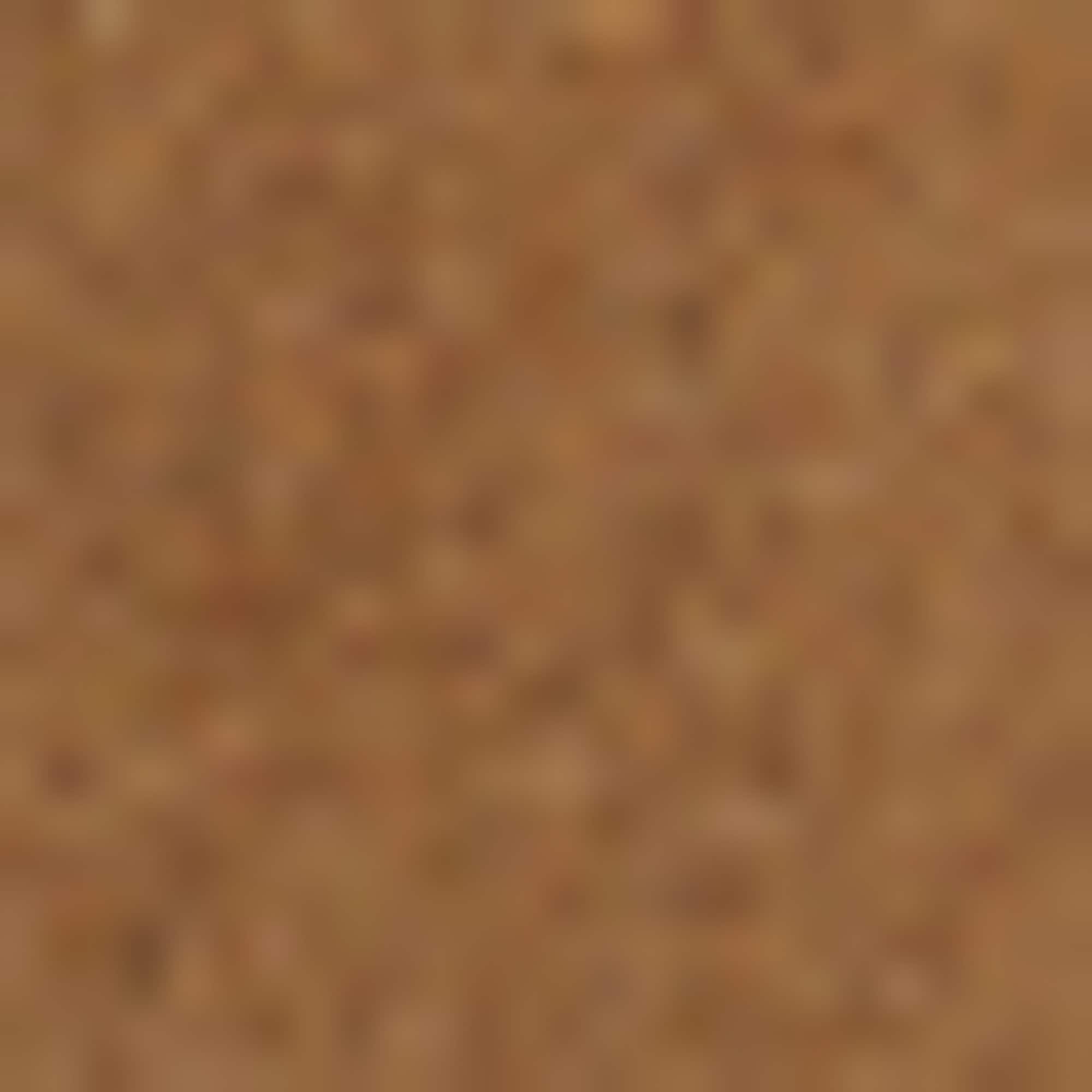 BOSS Ceinture en cuir »Scarlet BB Sz25« mit Monogramm-Label