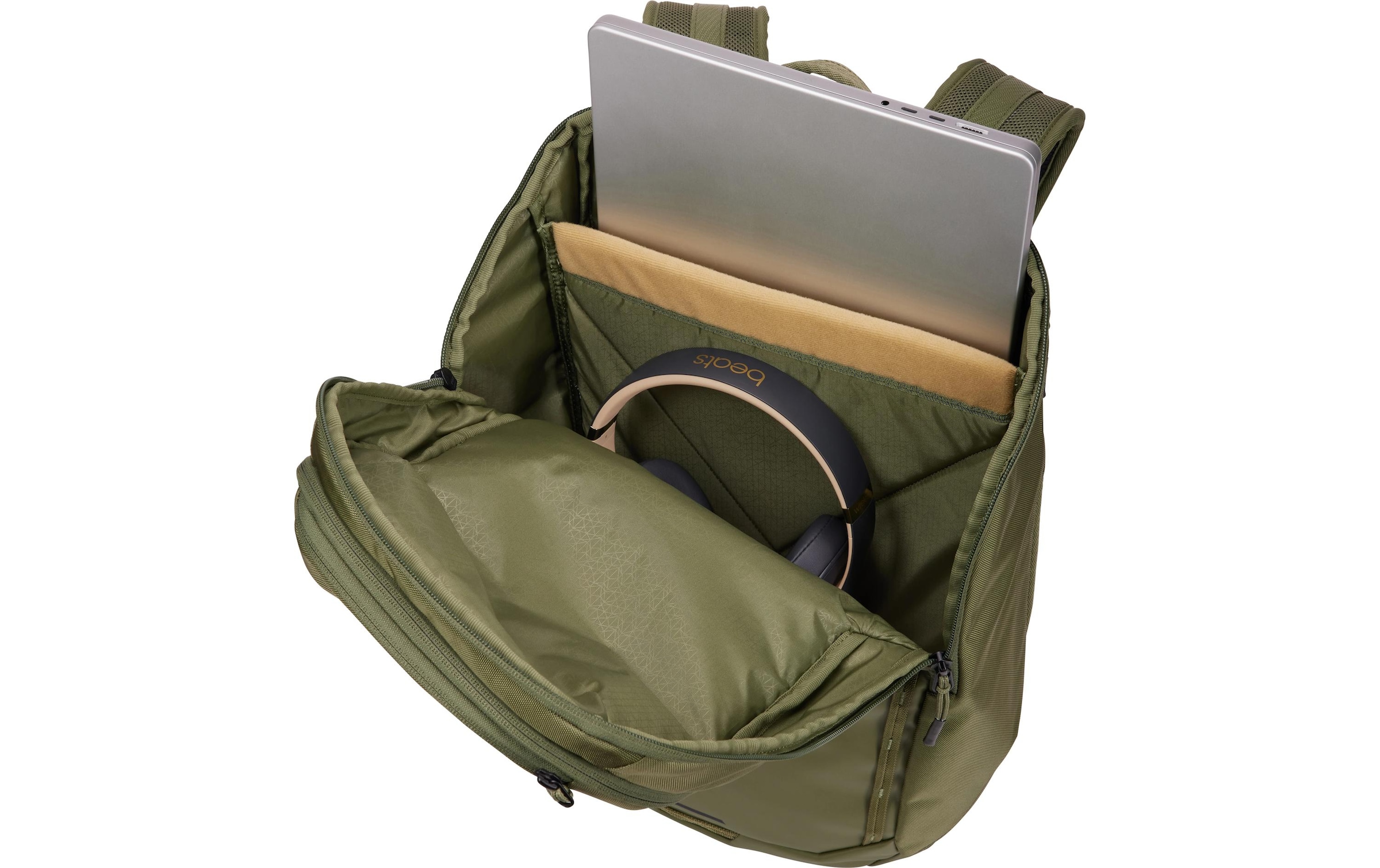 Thule Sac à dos »Chasm 26 l«