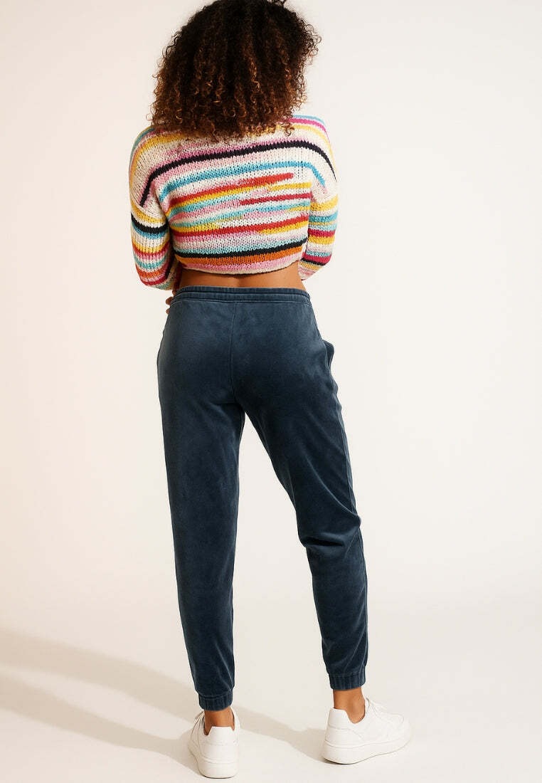 Banana Moon Sweatpants »Banana Moon Jogginghose QUICK-SEALAKE«