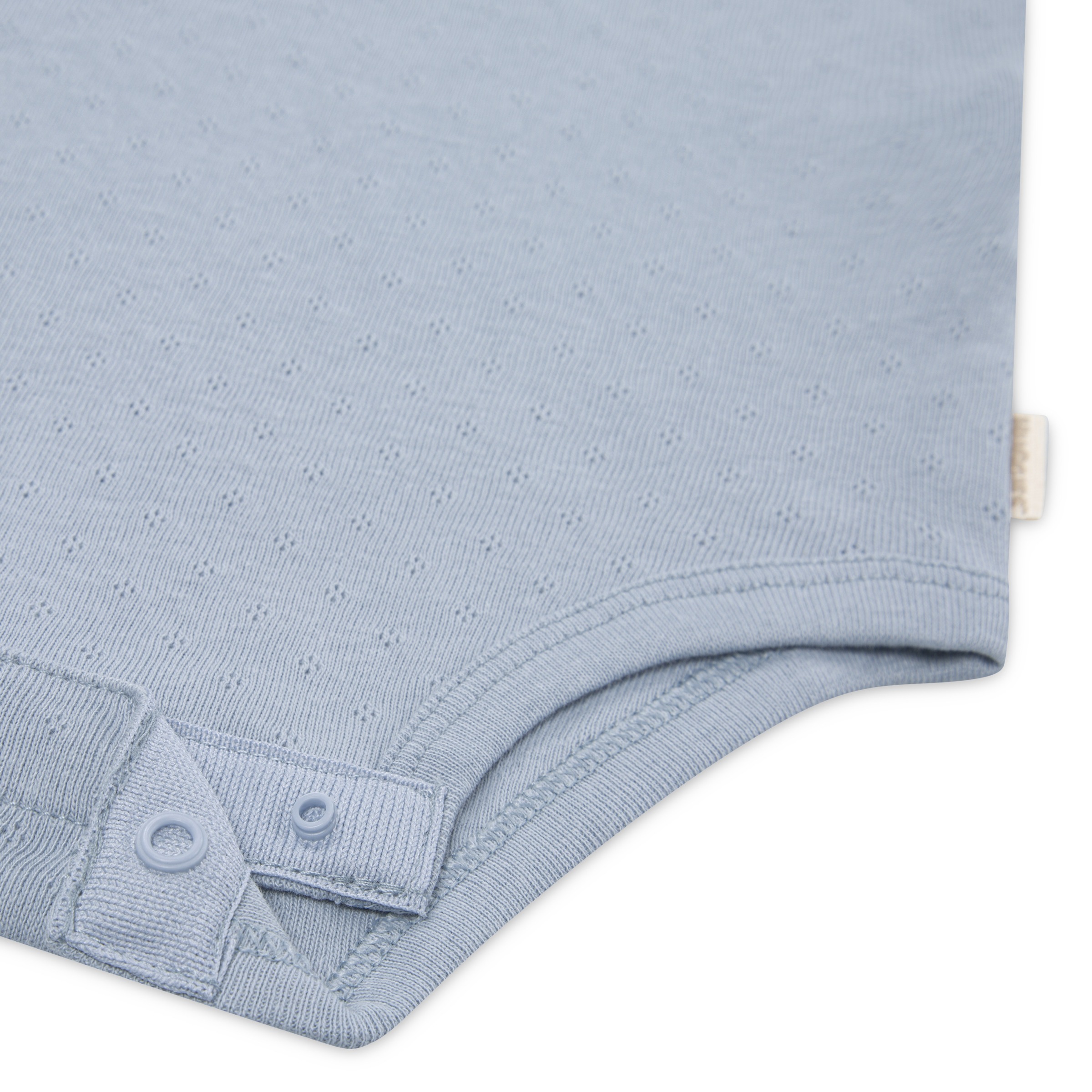 HUGGIES babywear Body »HUGB 3PK BODYSUIT« Packung, 3 Stk. aus Baumwolle