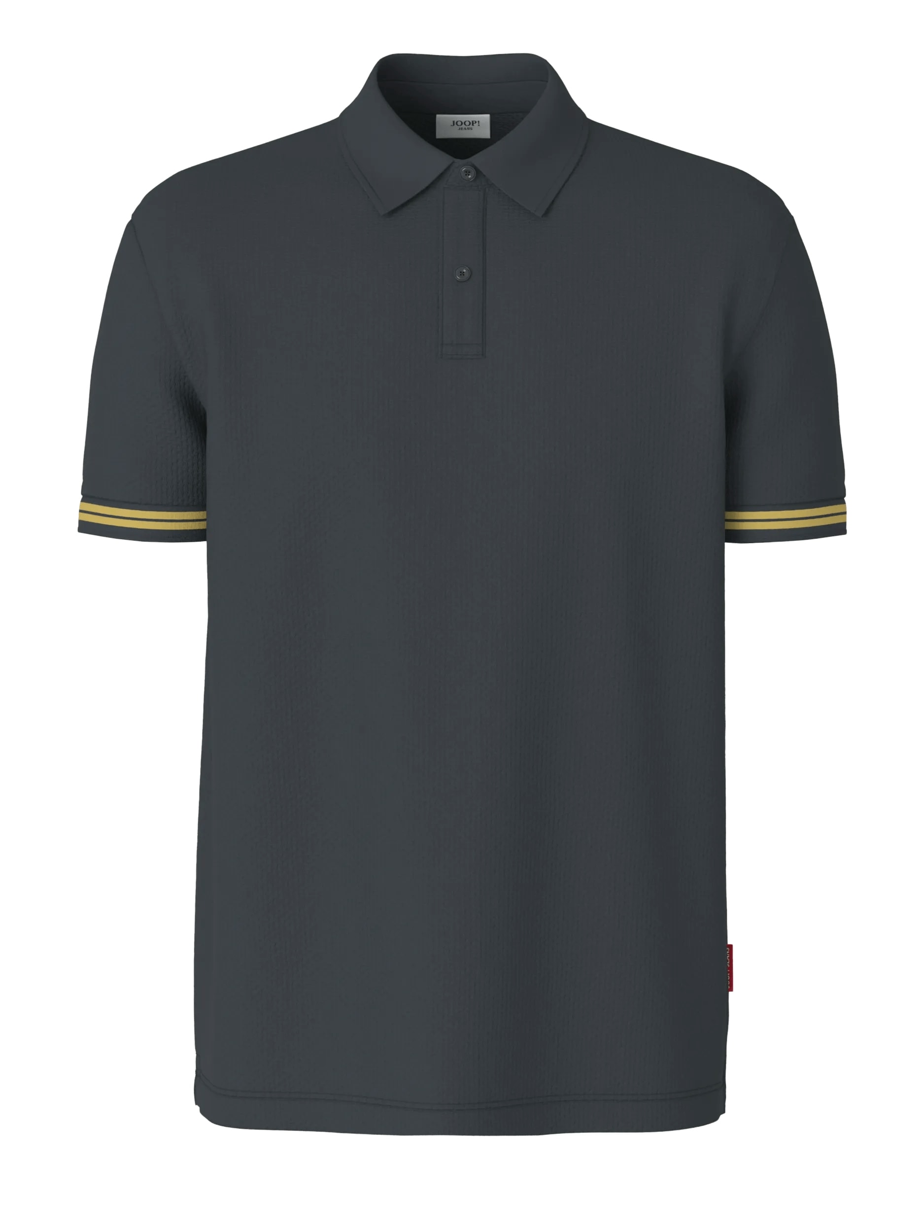 Joop Jeans Polo »Phillius«