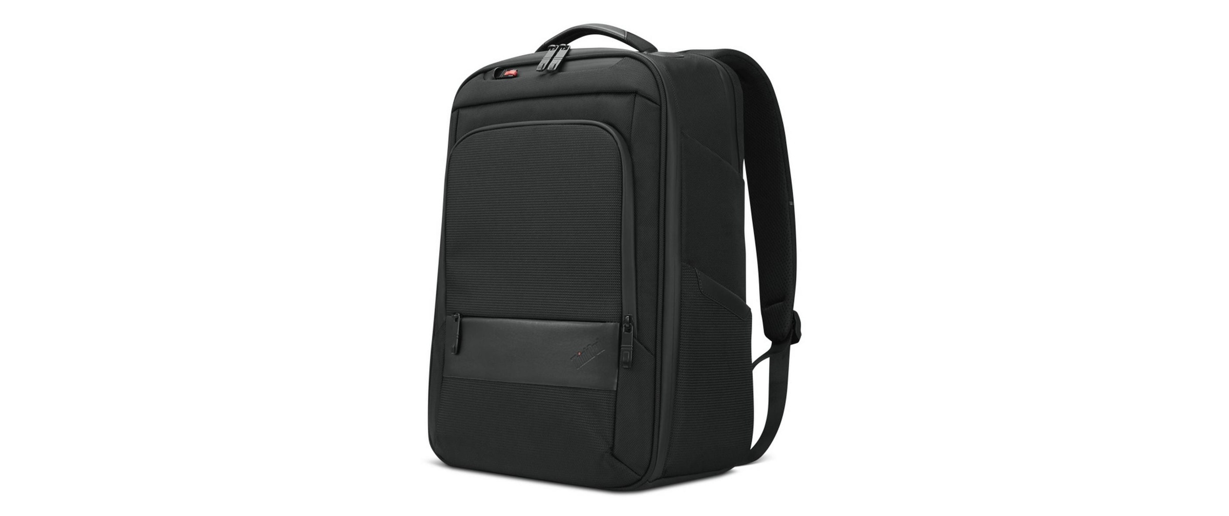 Lenovo Sac à dos pour ordinateur portable »ThinkPad Professional Gen 2 16«
