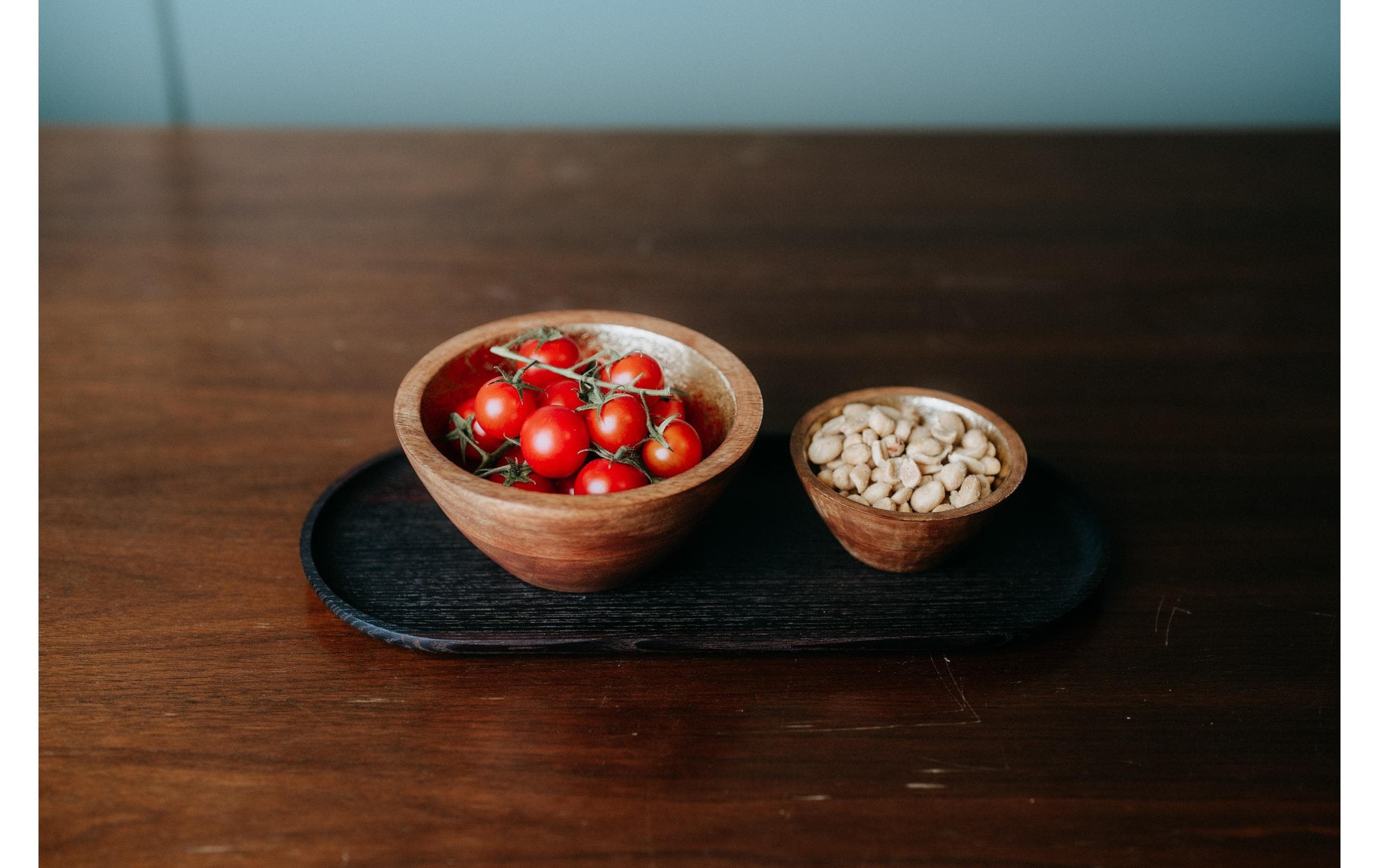 Kadastar Bol »Shine 1 Stück«