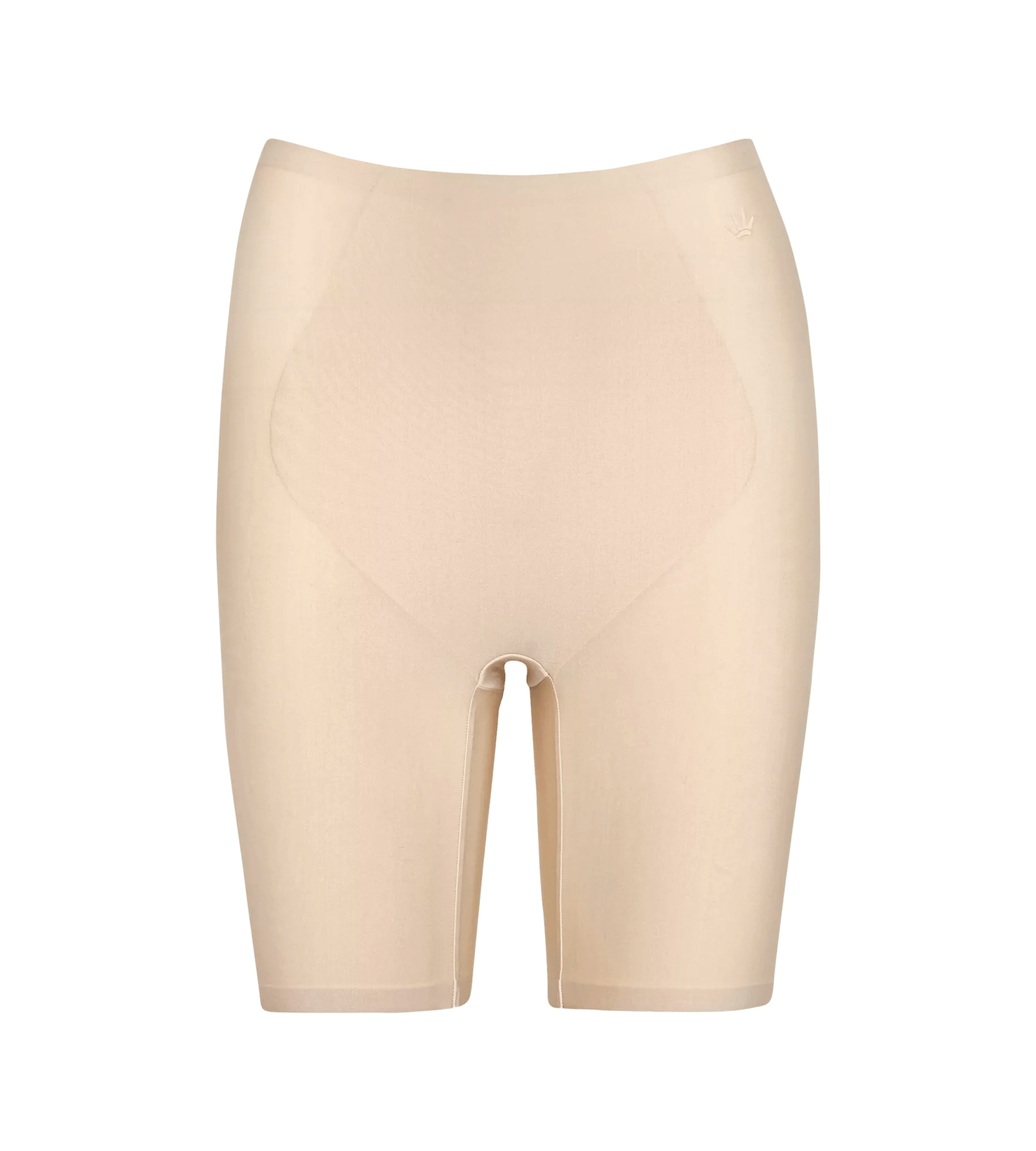 Triumph Shapingpants »Medium Shaping Series« keine störenden Seitennähte, taillenhoch, elastischer Bund
