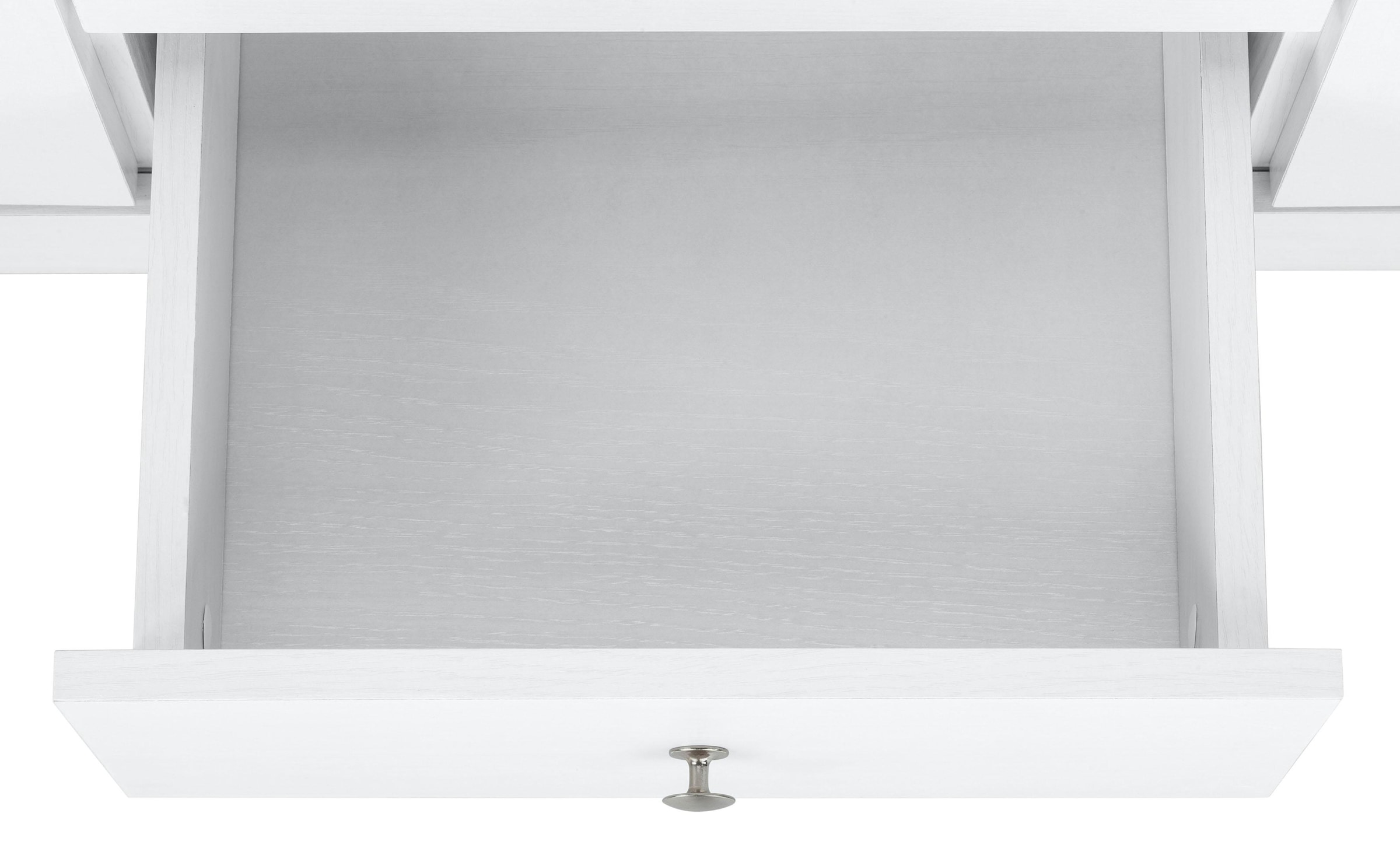 GOODproduct Kommode »Heide« Breite 120 cm