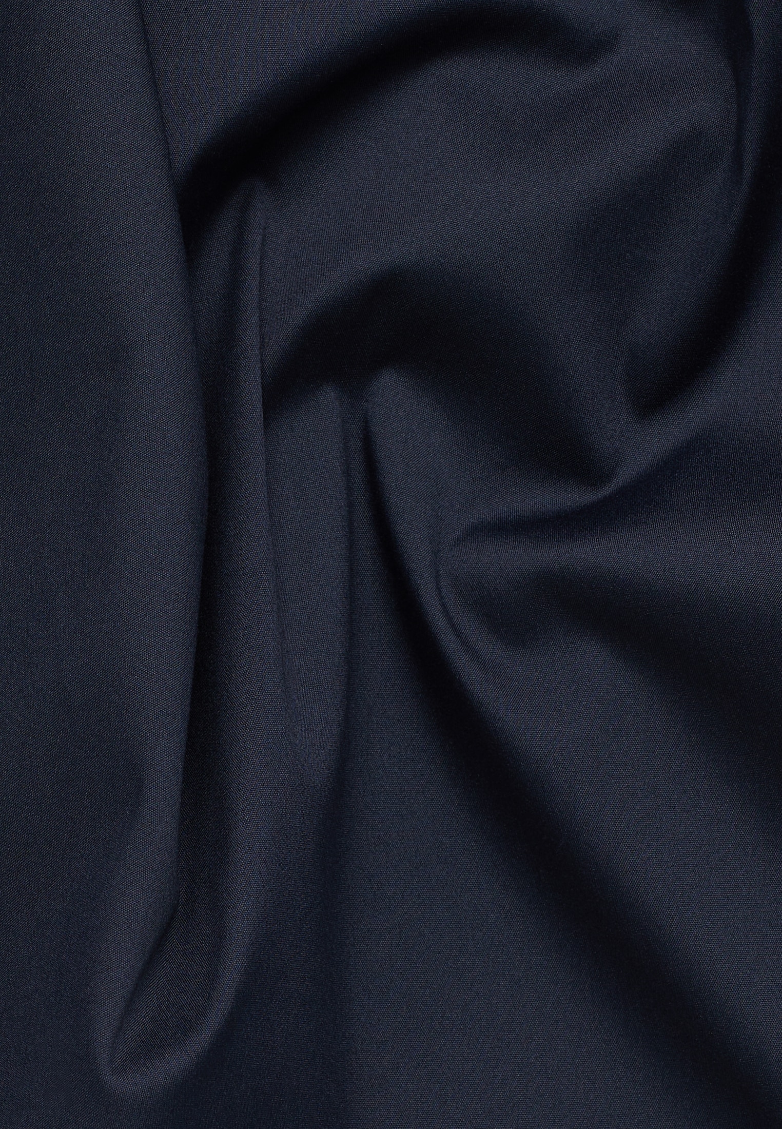 Eterna Blouse chemise »OVERSIZE FIT«