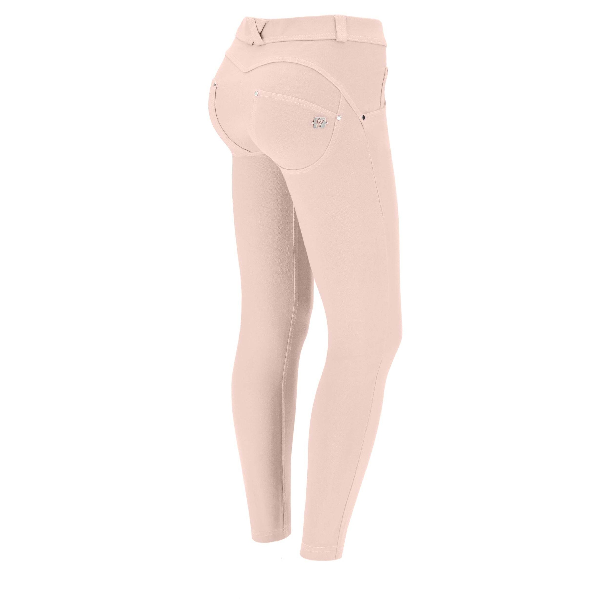 Freddy Leggings »Leggings WRUPSNUG4RC017«