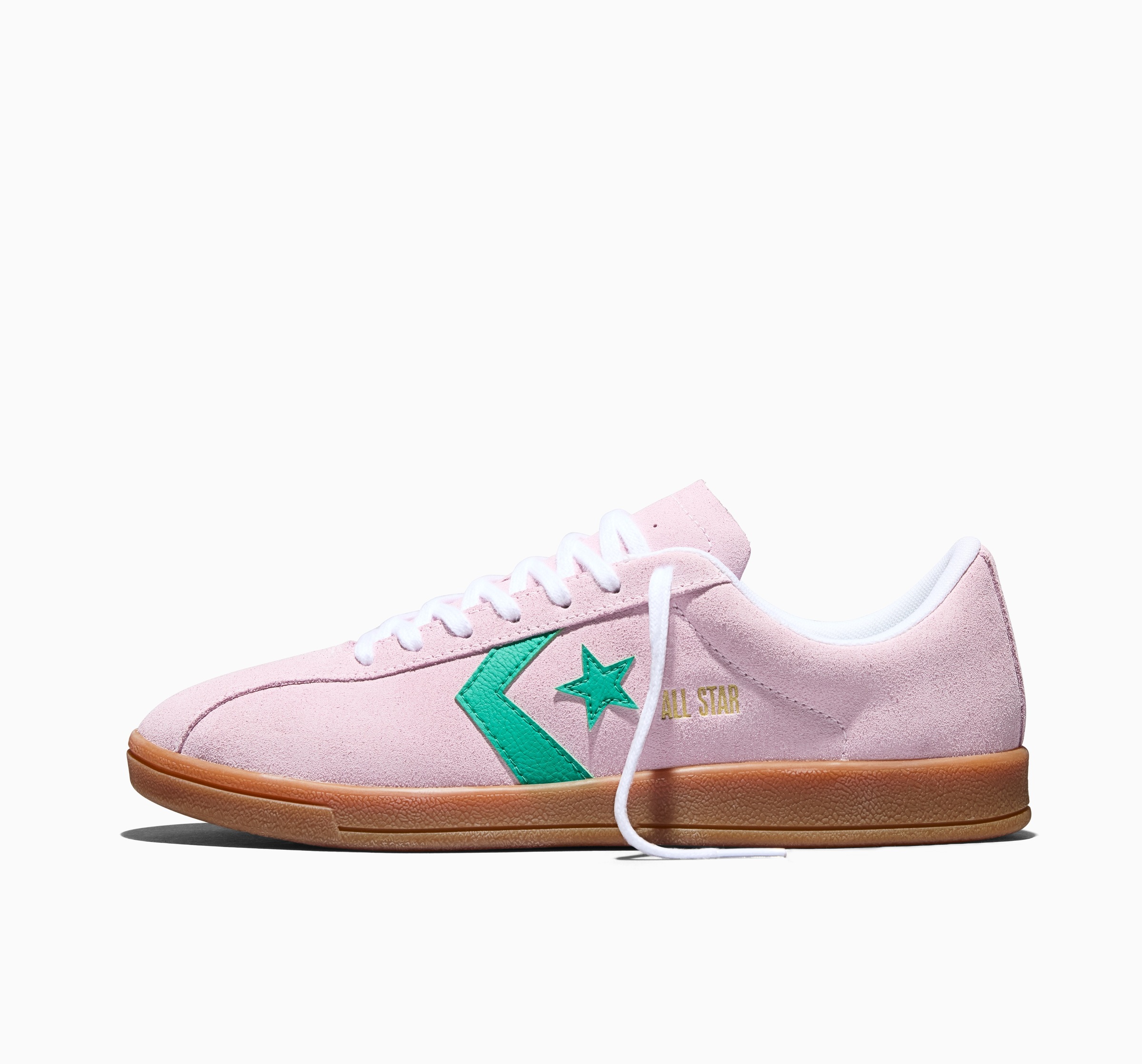 Converse Sneakers »ALL STAR CLASSIC TRAINER RETRO«