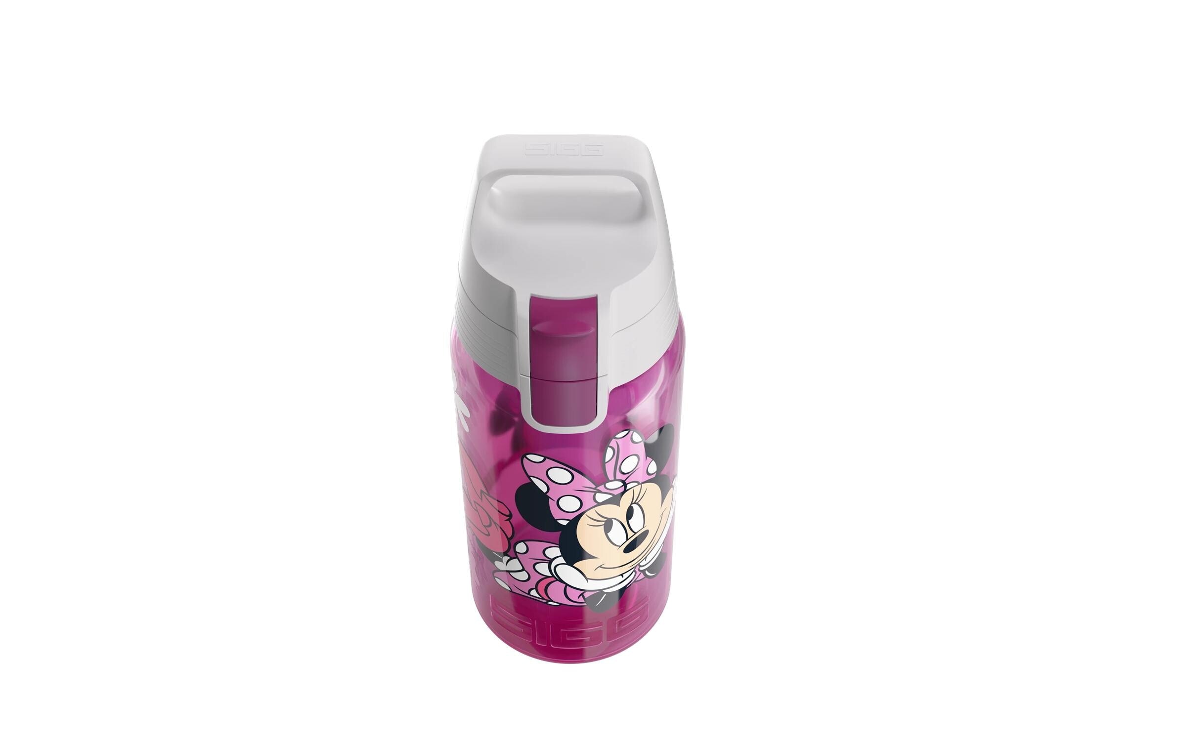 Sigg Gourde »VIVA ONE 500 ml«