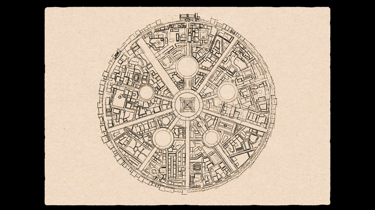 Nintendo Switch Logiciel de jeu »Pokemon-Legenden: Z-A« Nintendo Switch