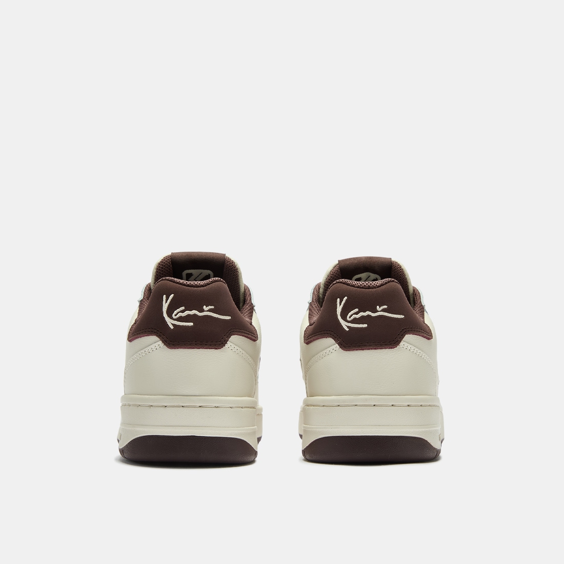 Karl Kani Sneakers »89 CLASSIC«