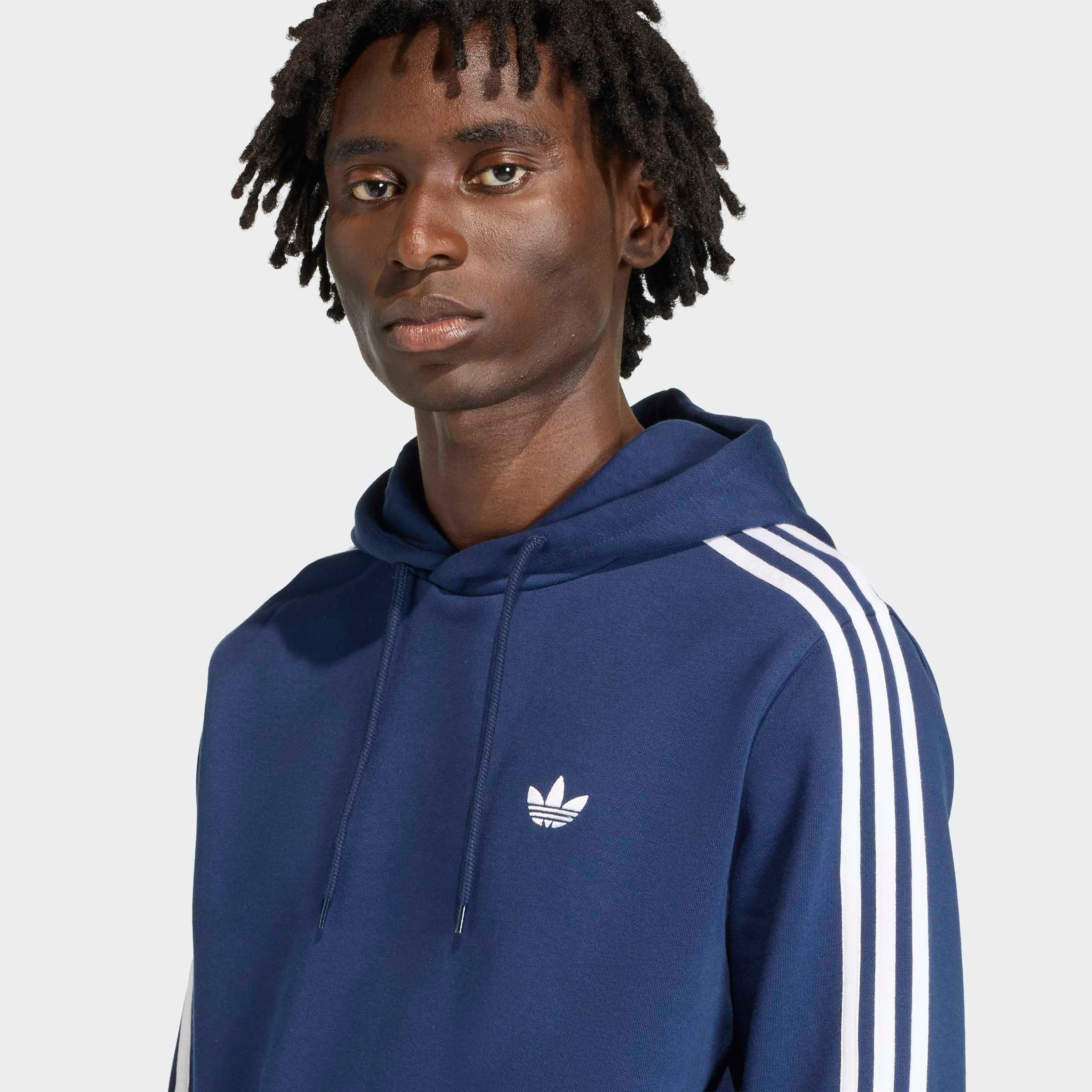 adidas Originals Sweat à capuche »3S HD«
