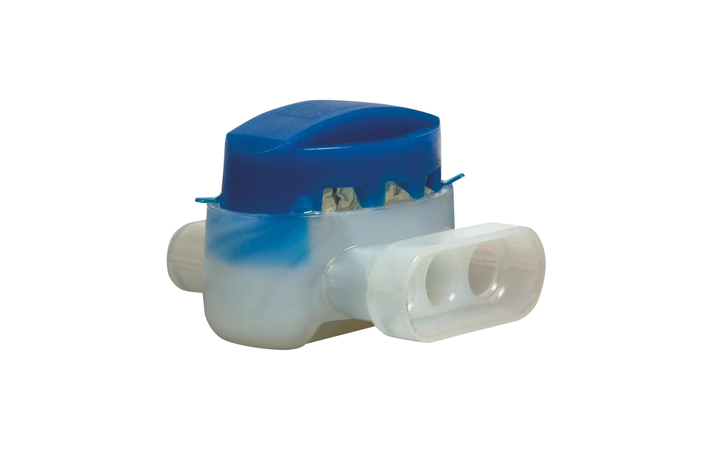 Einhell Reparatur-Set »Reparaturset für Mähroboter Begrenzungsdraht«