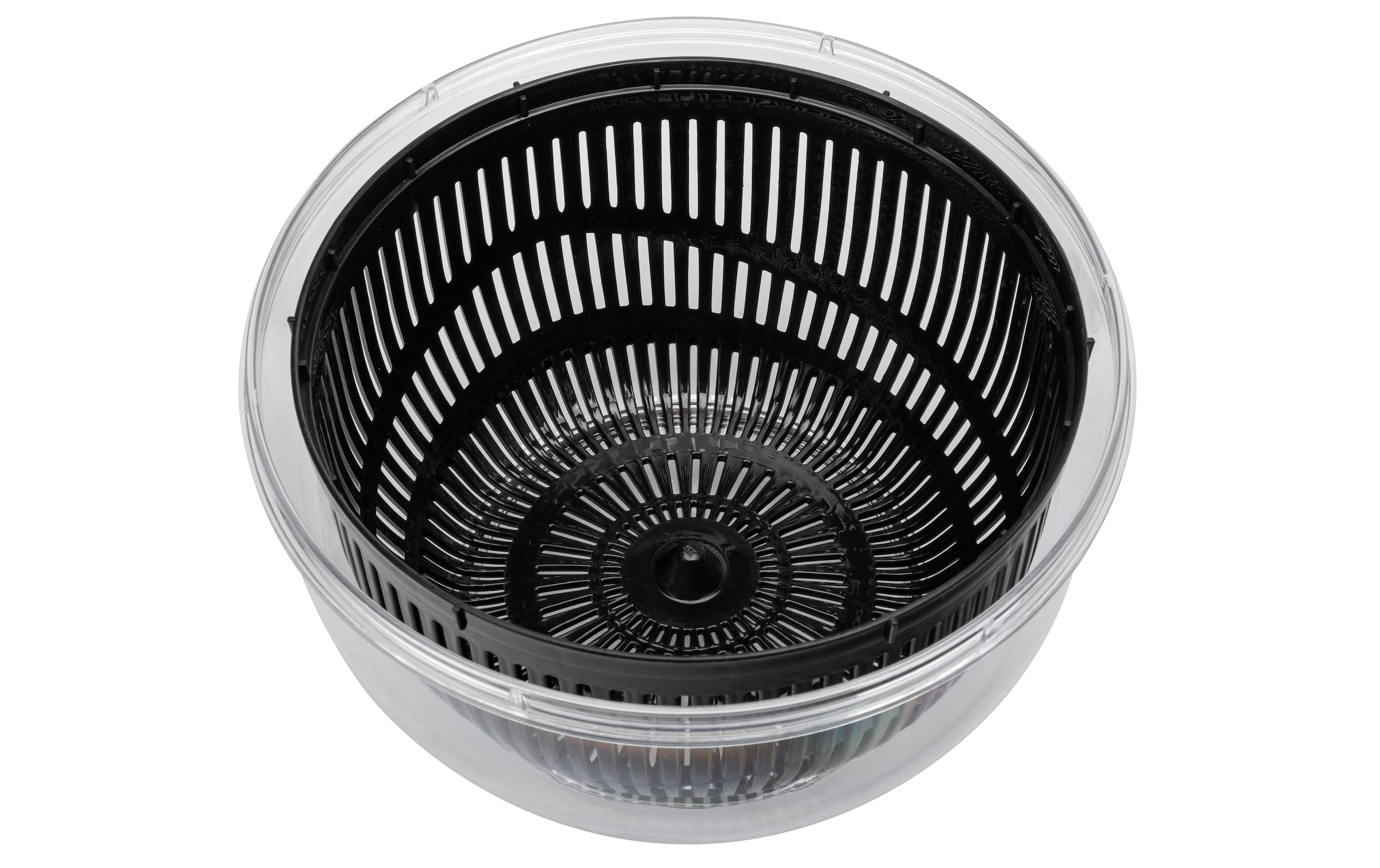 Cocon Salatschleuder »Kunststoff Ø 25 cm«