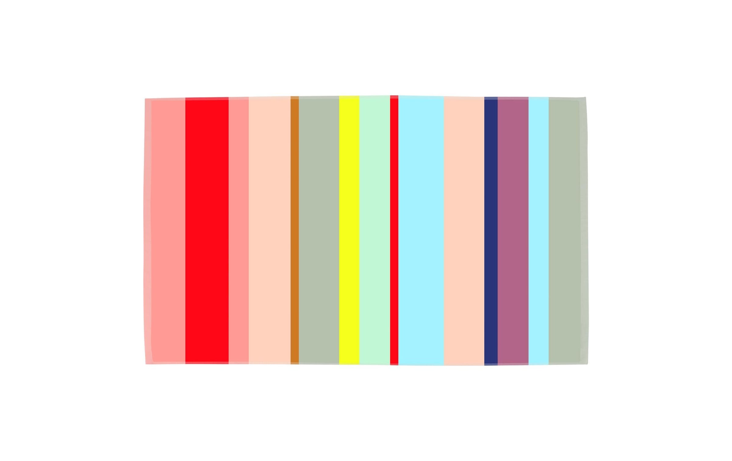 Remember Tapis de bain »Nizza 50 x 80 cm«