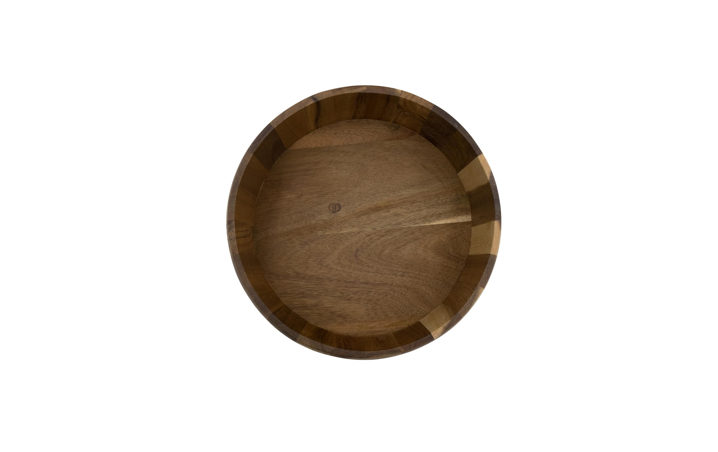   Schale »Stronghold Ø 23,5 cm x 10,3 cm«