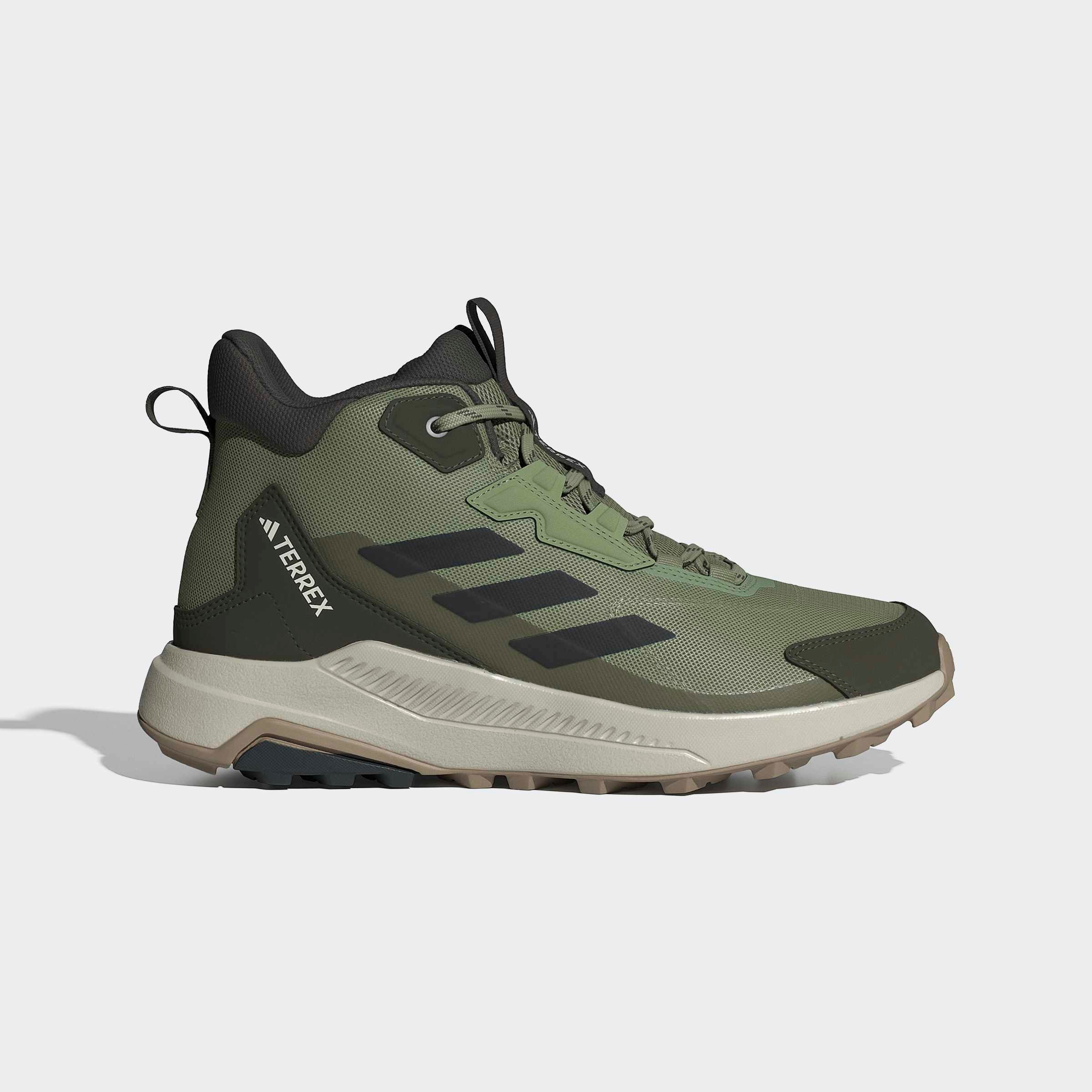 adidas TERREX Chaussure de randonnée »ANYLANDER MID«