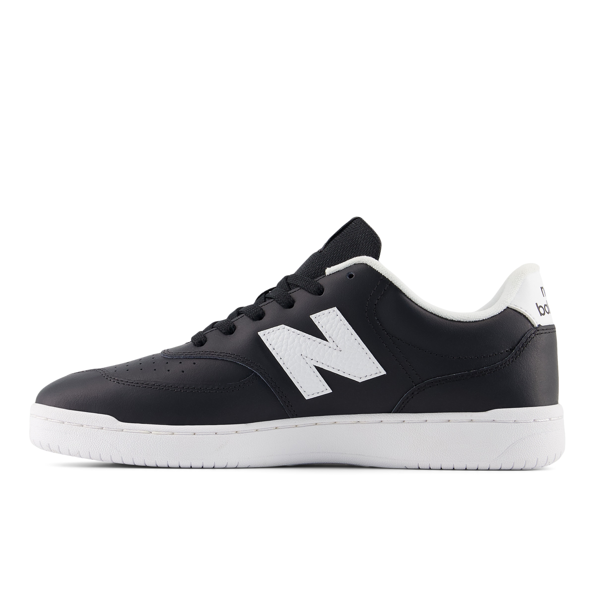 New Balance Sneakers »BB80«