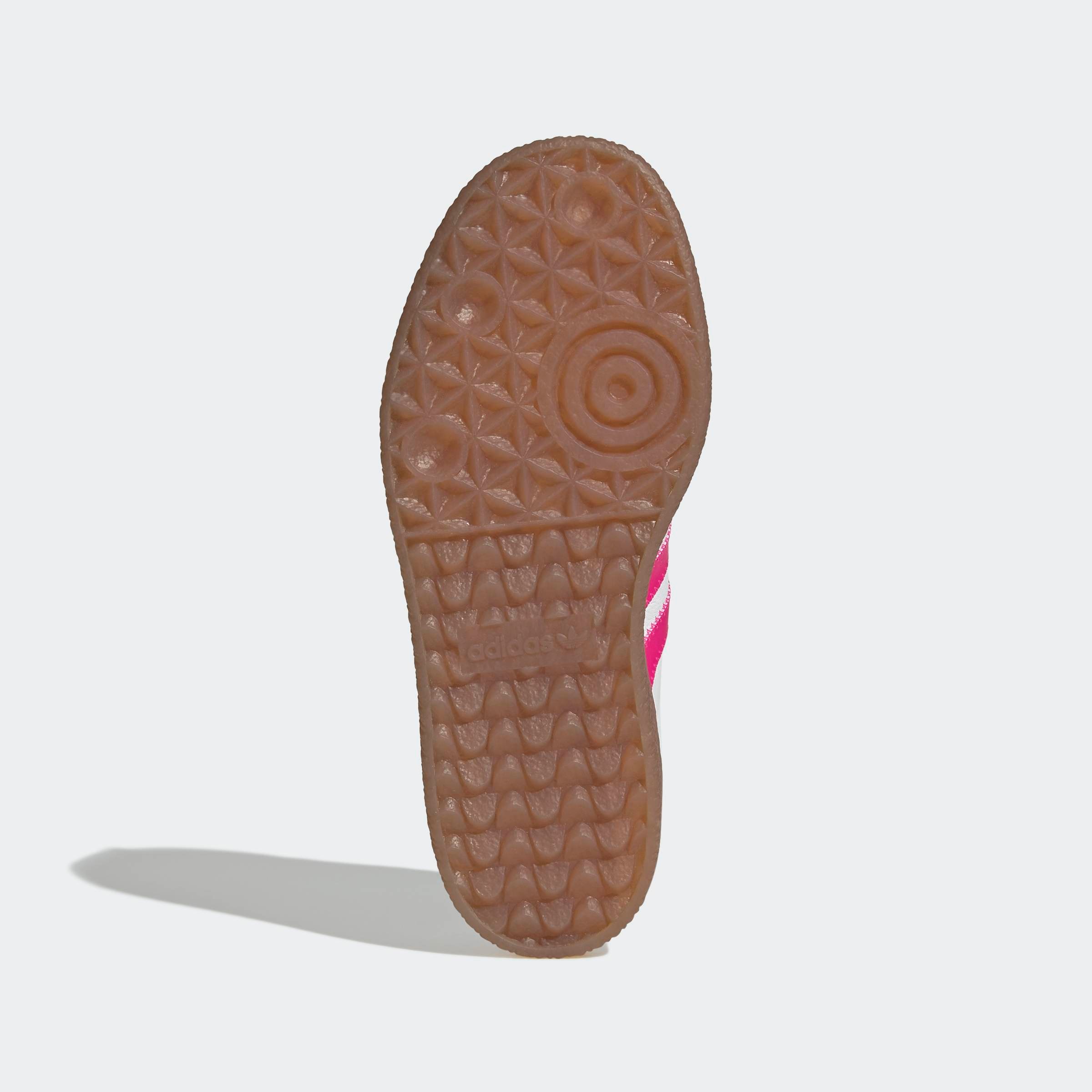 adidas Originals Sneakers »SAMBAE«  für Jugendliche