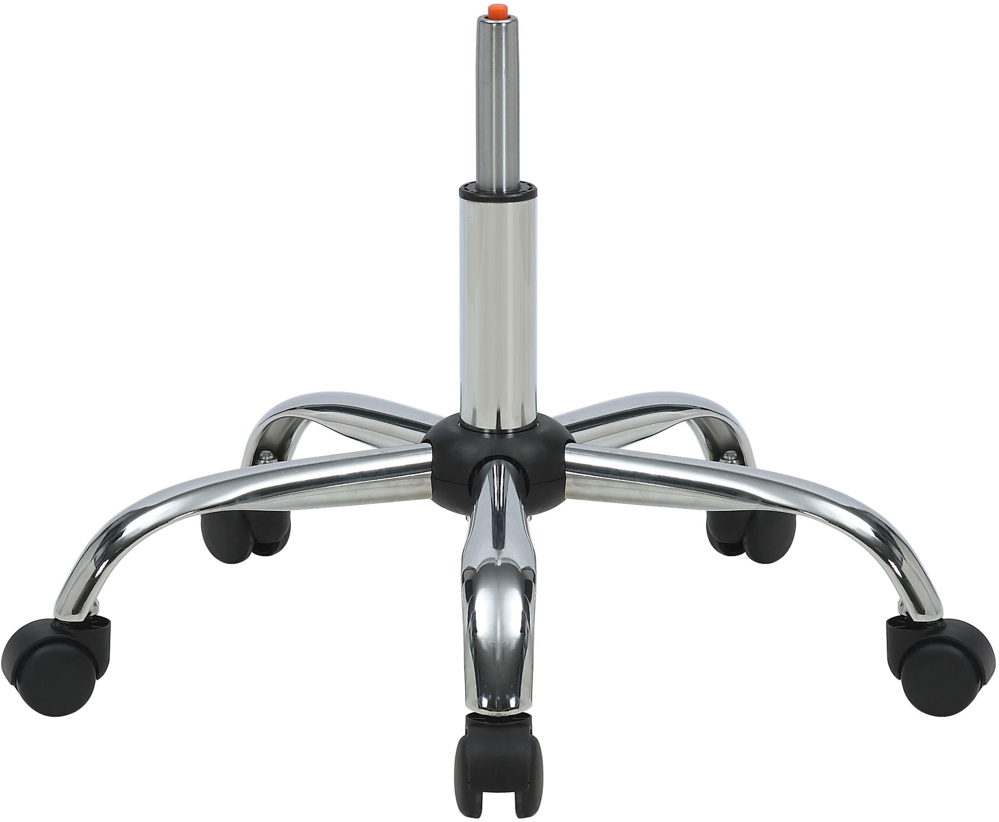 GOODproduct Chaise de bureau »STAVELY« () Schreibtischstuhl