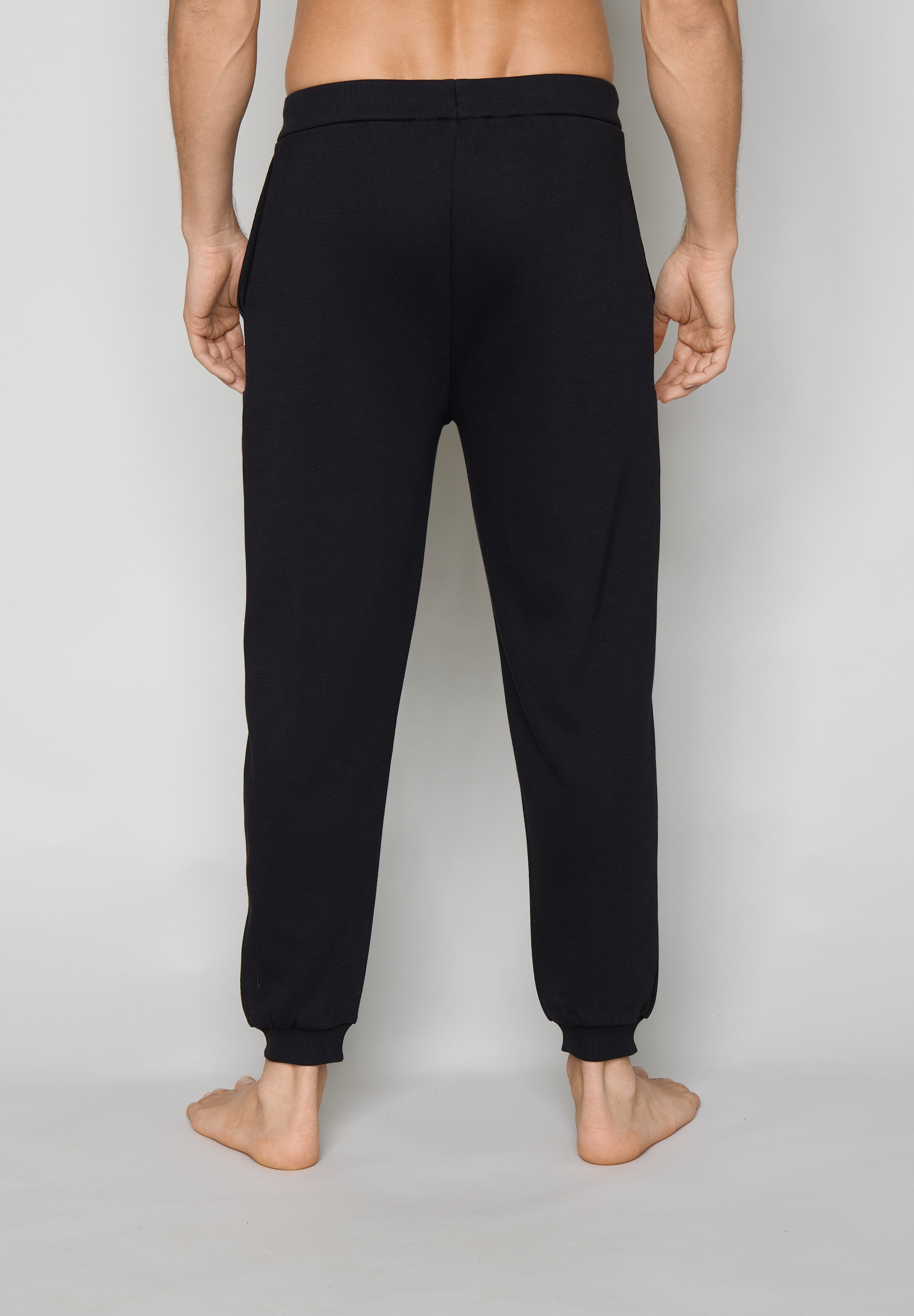 JOOP! Loungehose