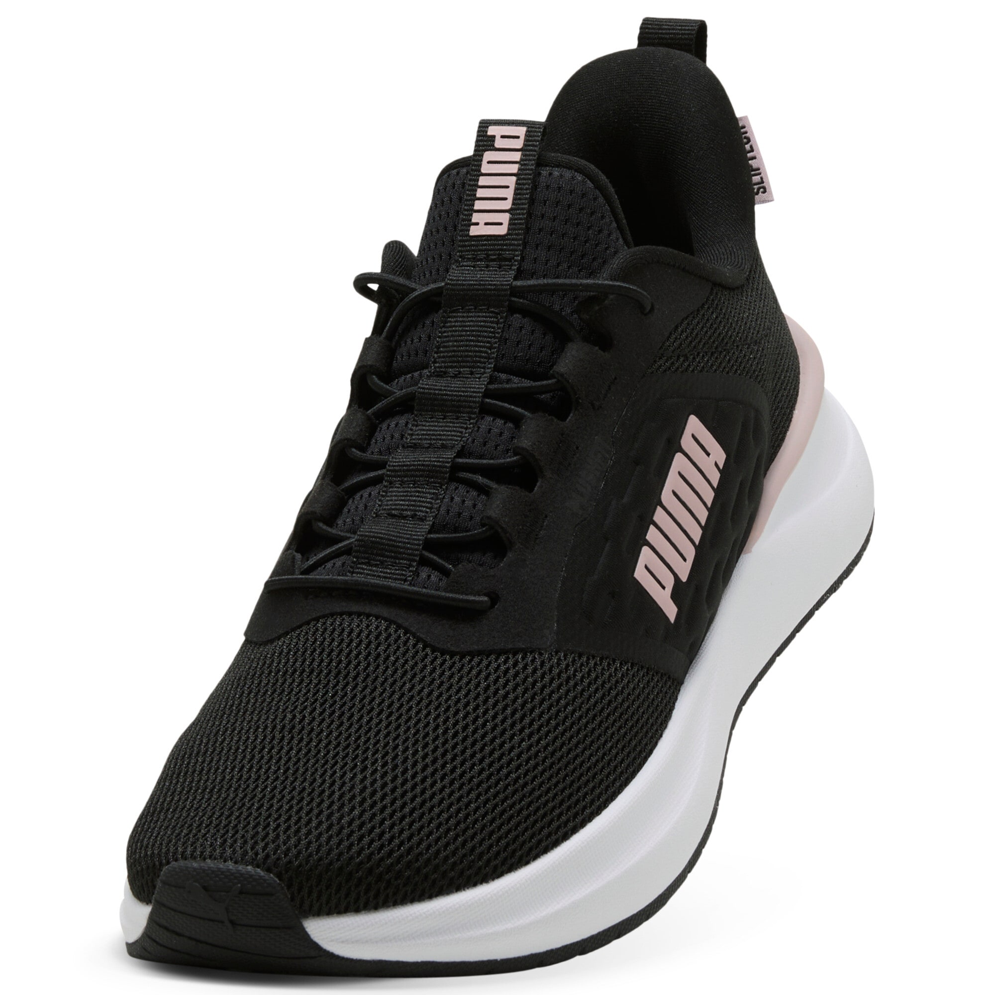 PUMA Sneaker »SOFTRIDE CARSON 2 PLUSHFIT«
