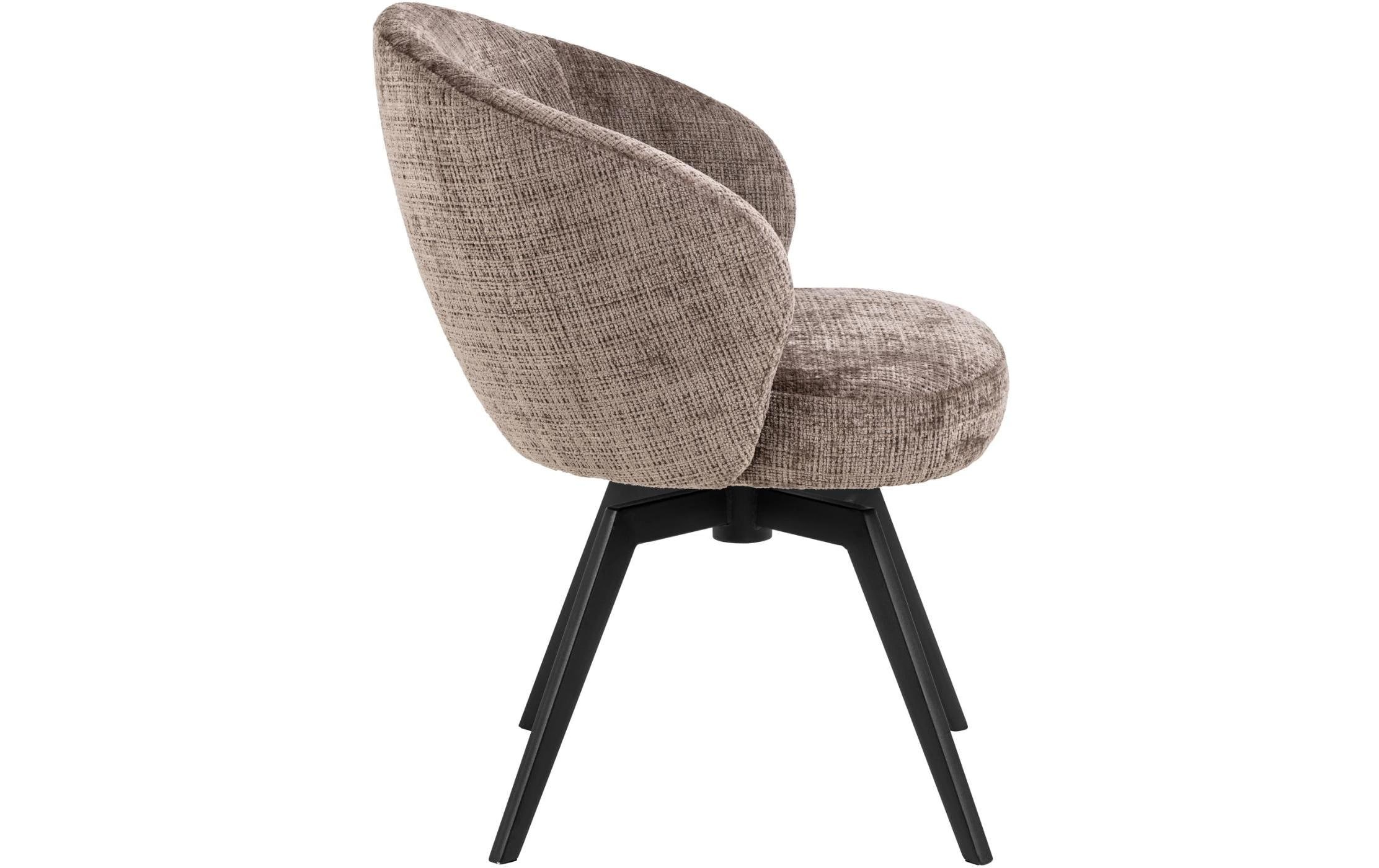 AC Design Chaise »Darlene 1 Stück« ()