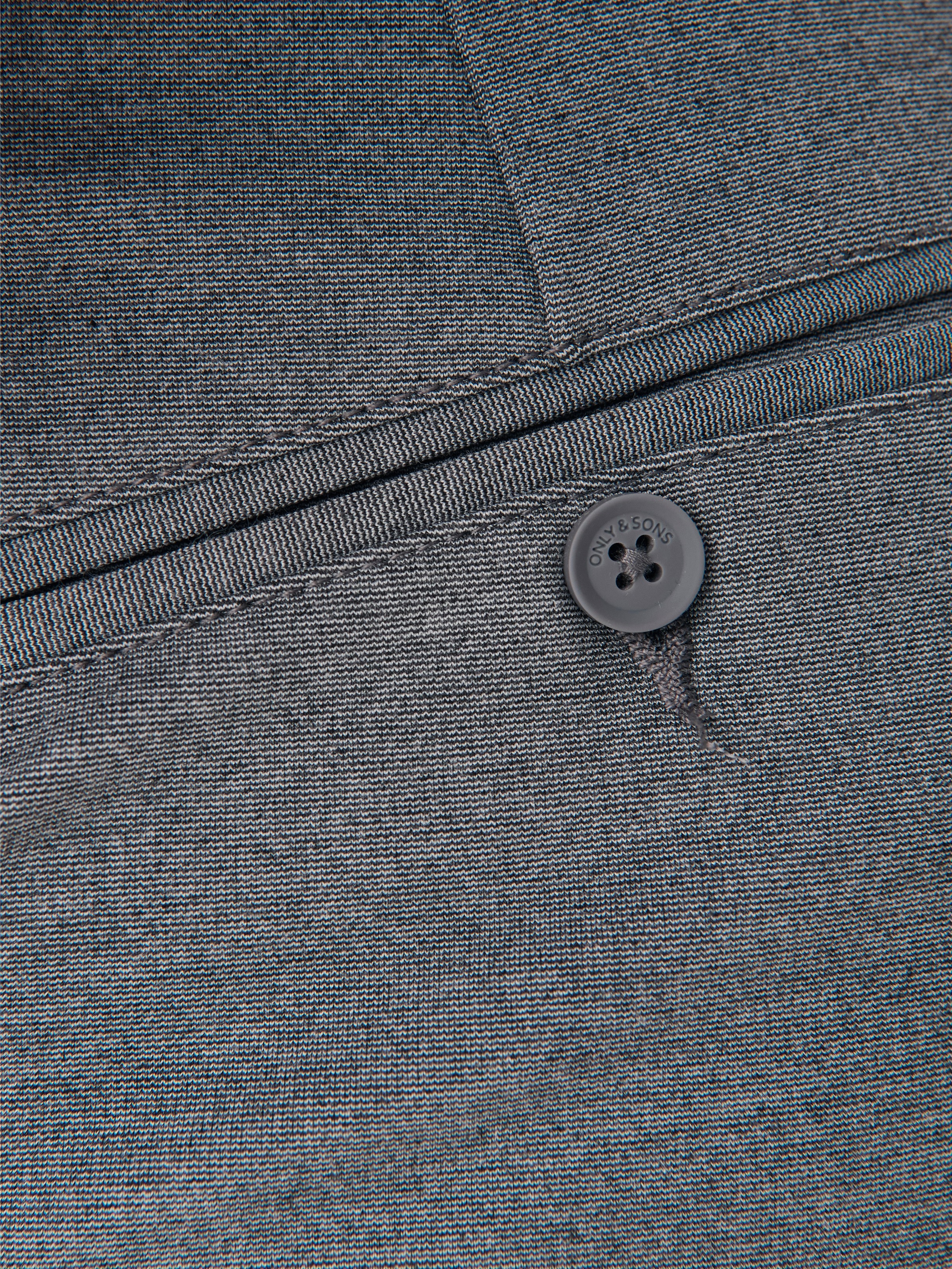 ONLY & SONS Chinoshorts »ONSMARK SHORTS 0209 NOOS«