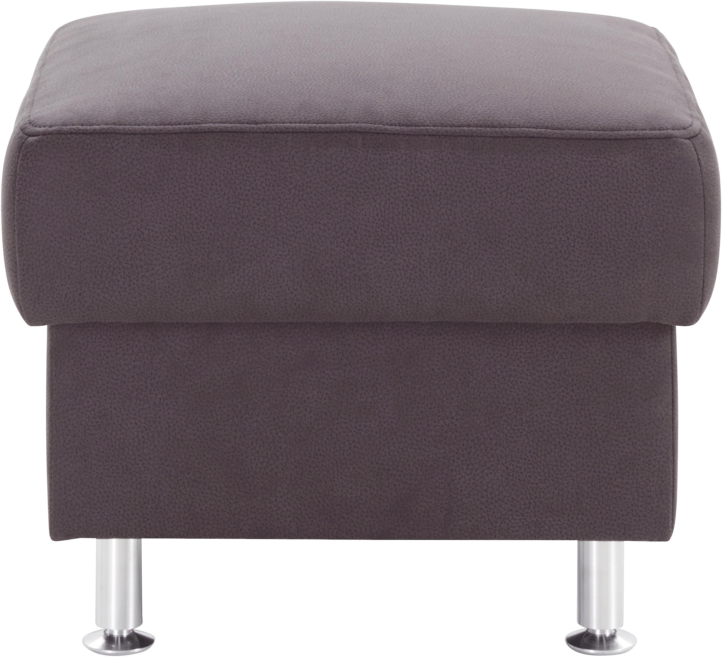sit&more Hocker »Cardoso«