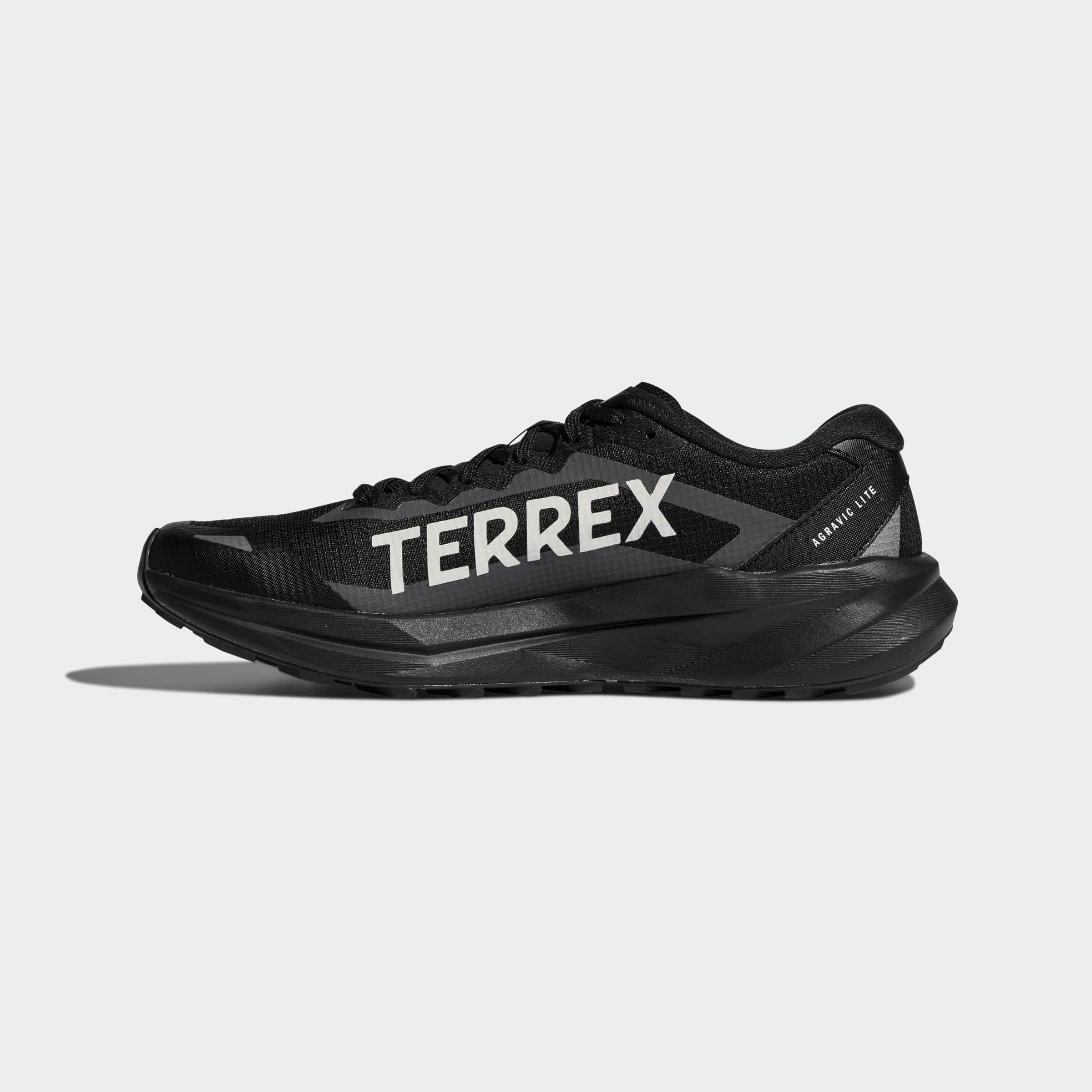 adidas TERREX Chaussures de trail »AGRAVIC LITE«  léger