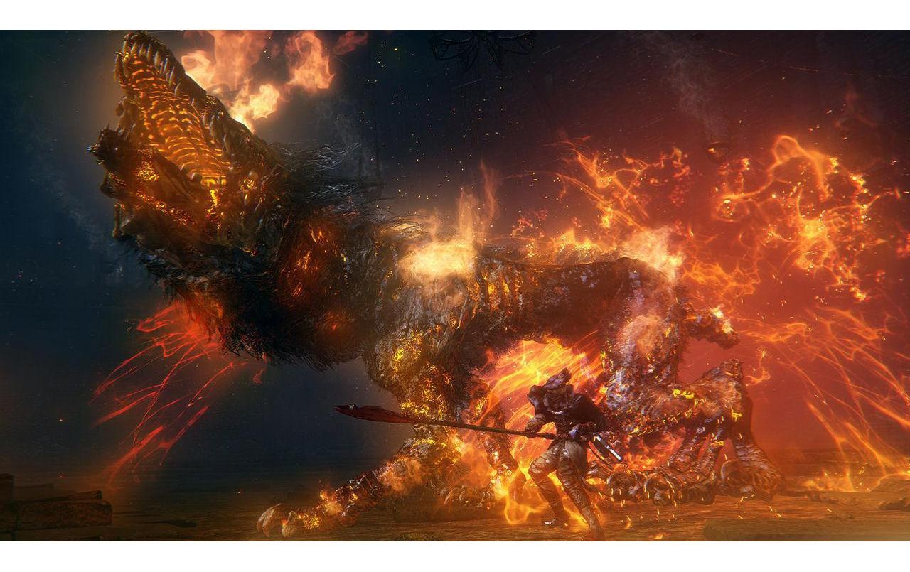 Sony Logiciel de jeu »Bloodborne (PlayStation Hits)« PlayStation 4