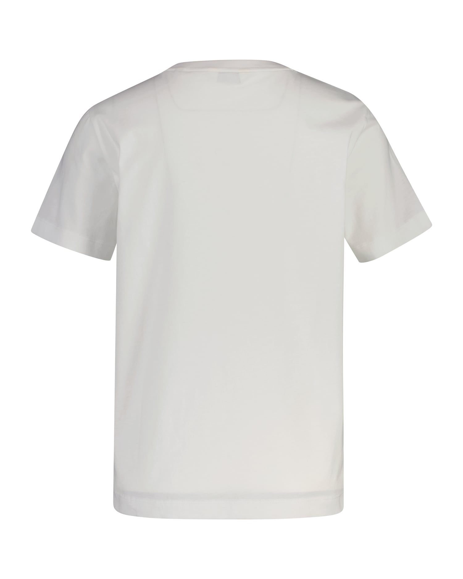 Gant T-Shirt »REGULAR GRAPHIC PRINT« Regular fit mit Rundhalsausschnitt