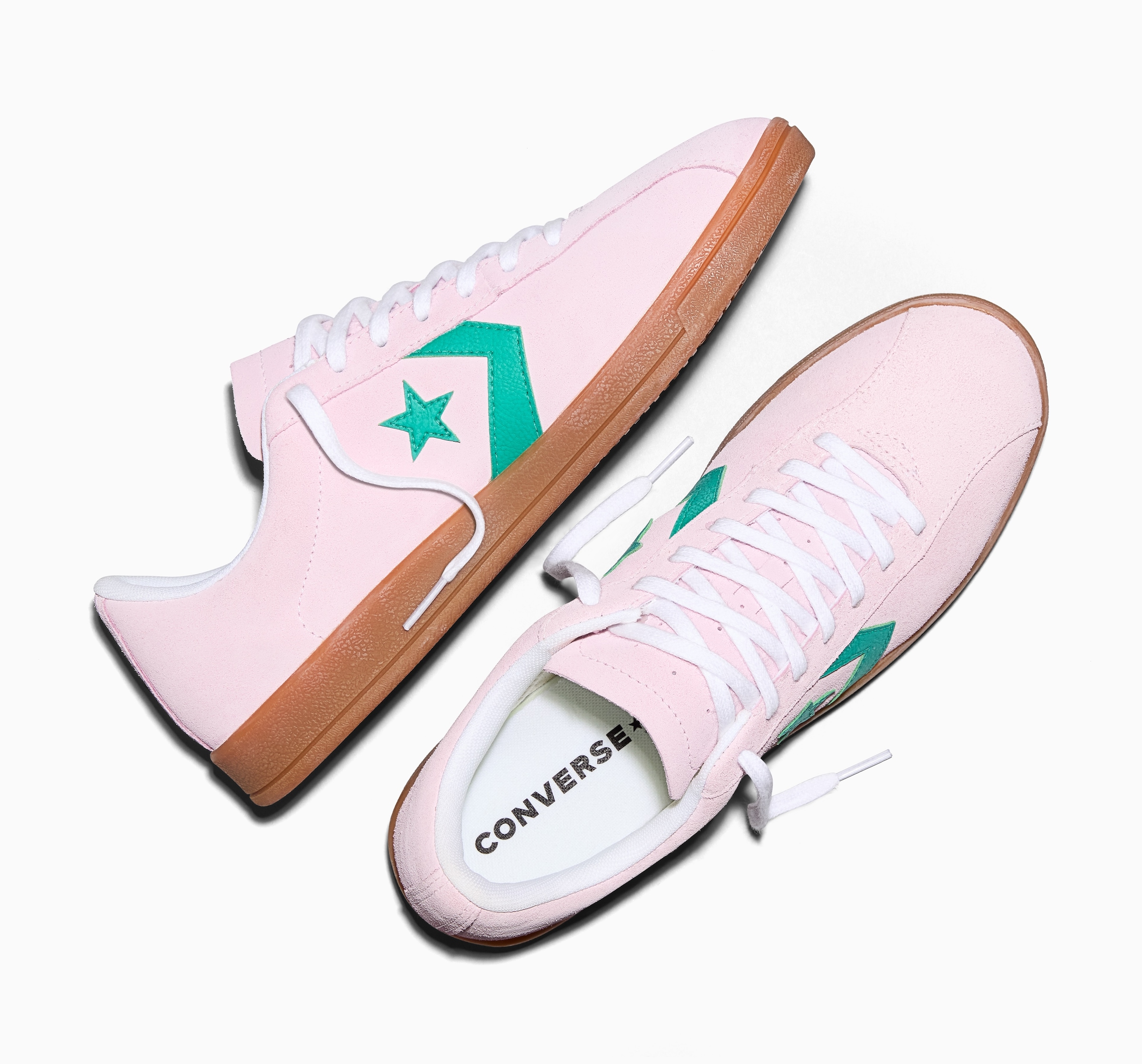 Converse Sneakers »ALL STAR CLASSIC TRAINER RETRO«