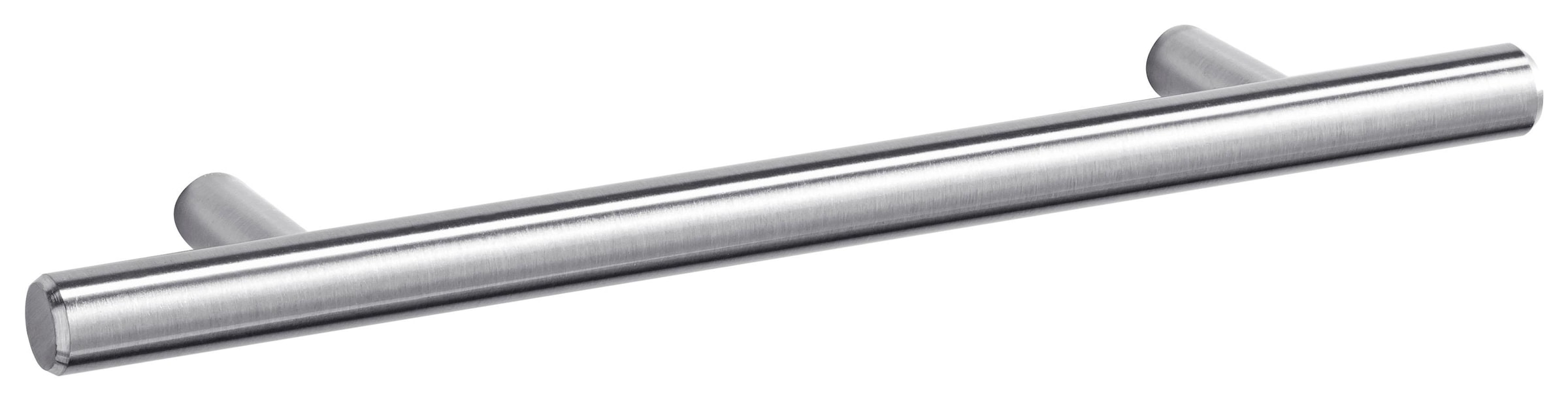 wiho Küchen Küchenzeile »Cali« ohne E-Geräte, Breite 220 cm