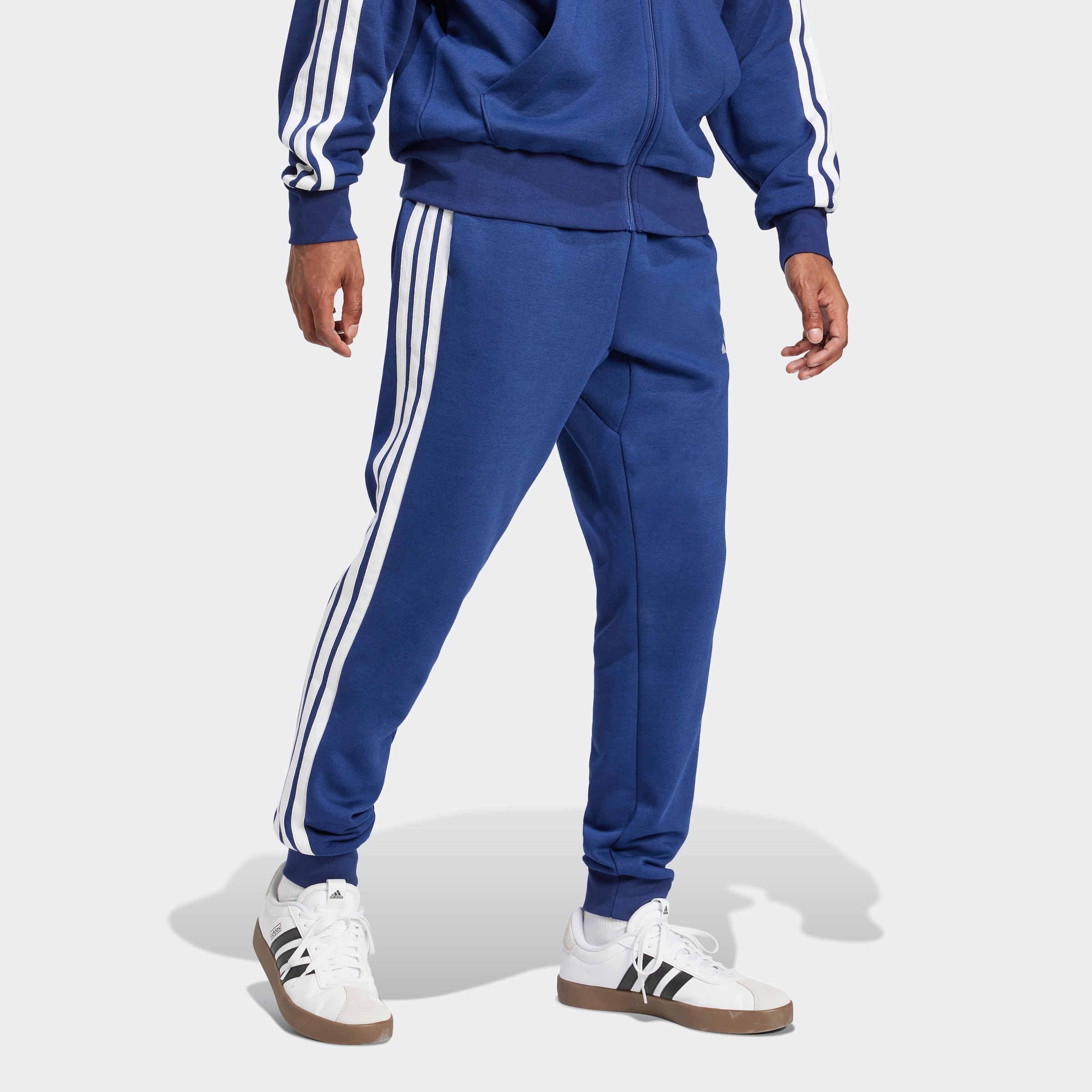 adidas Sportswear Pantalon de sport »M 3S FL TC PT«