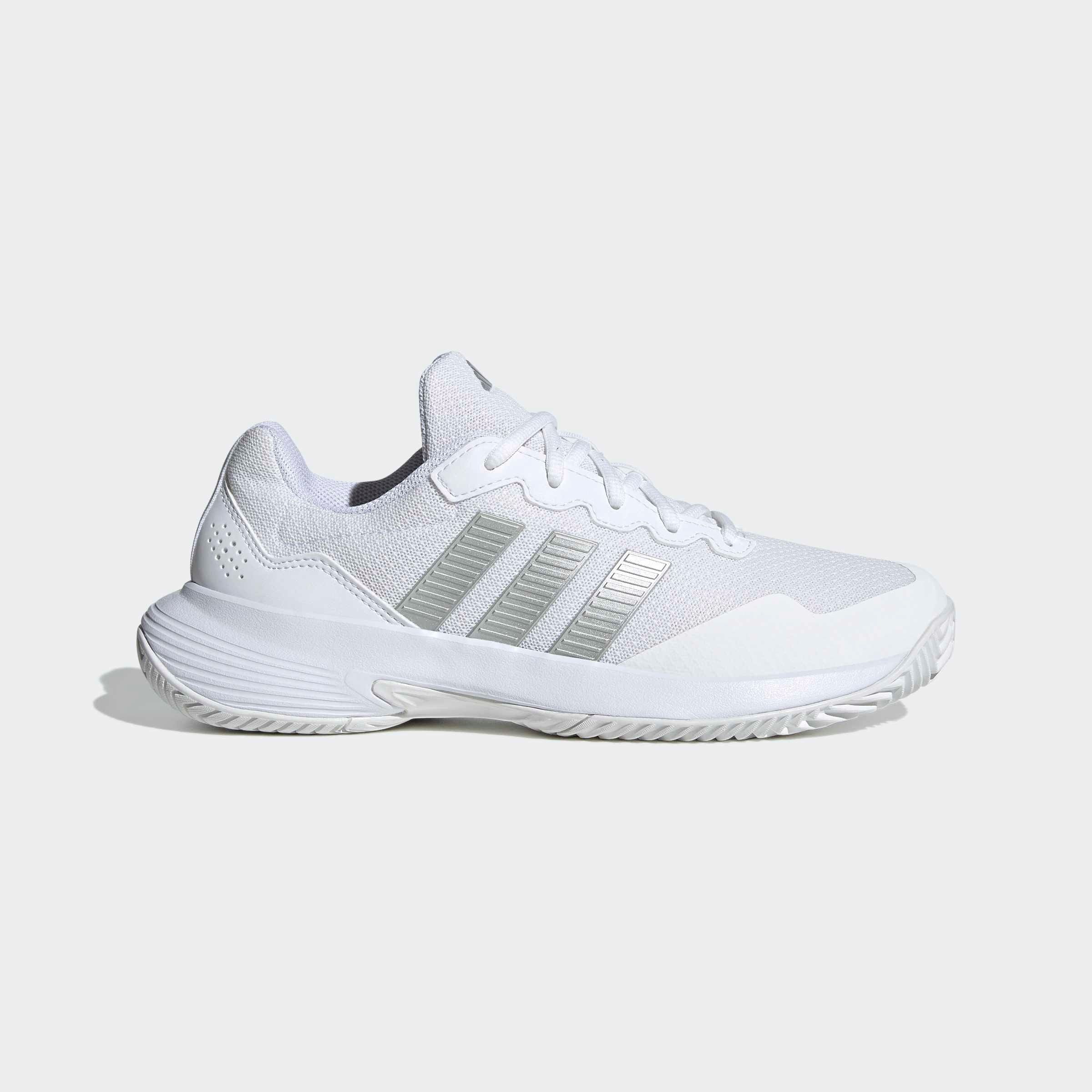 adidas Performance Chaussure de tennis »GAMECOURT 2«