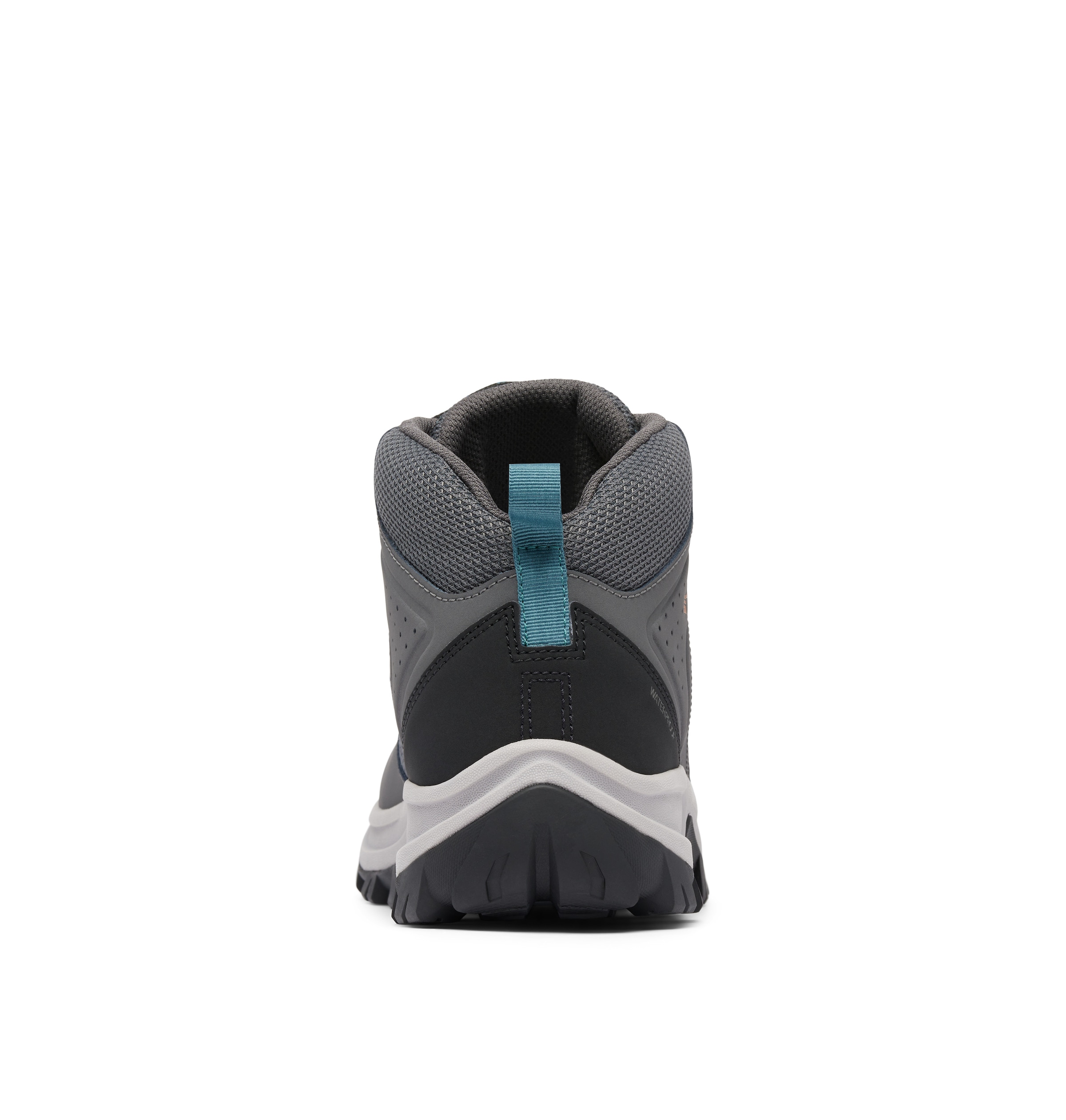 Columbia Chaussure de randonnée »TRANSVERSE™ HIKE WATERPROOF«  wasserdicht