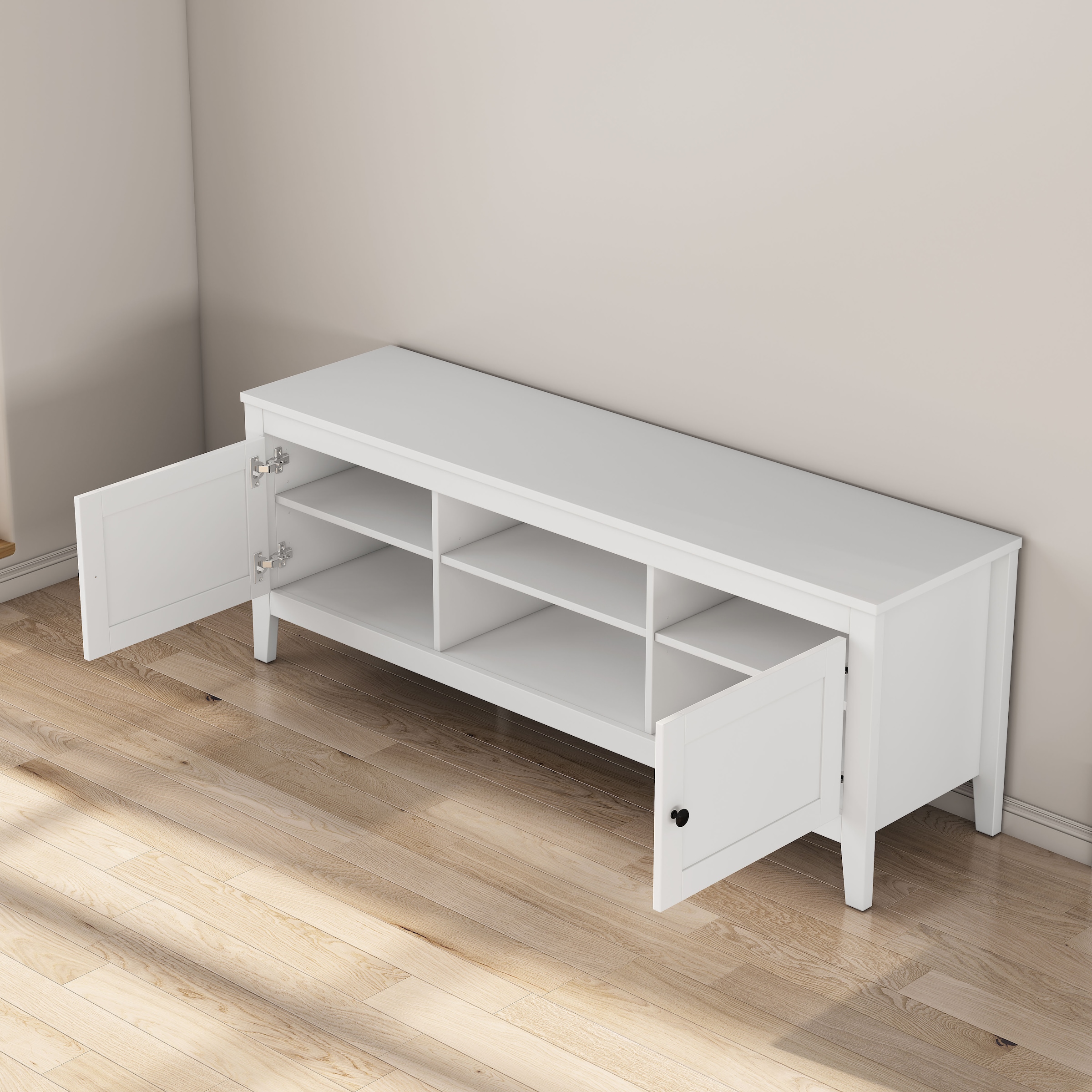 GOODproduct TV-Board »Avelin«