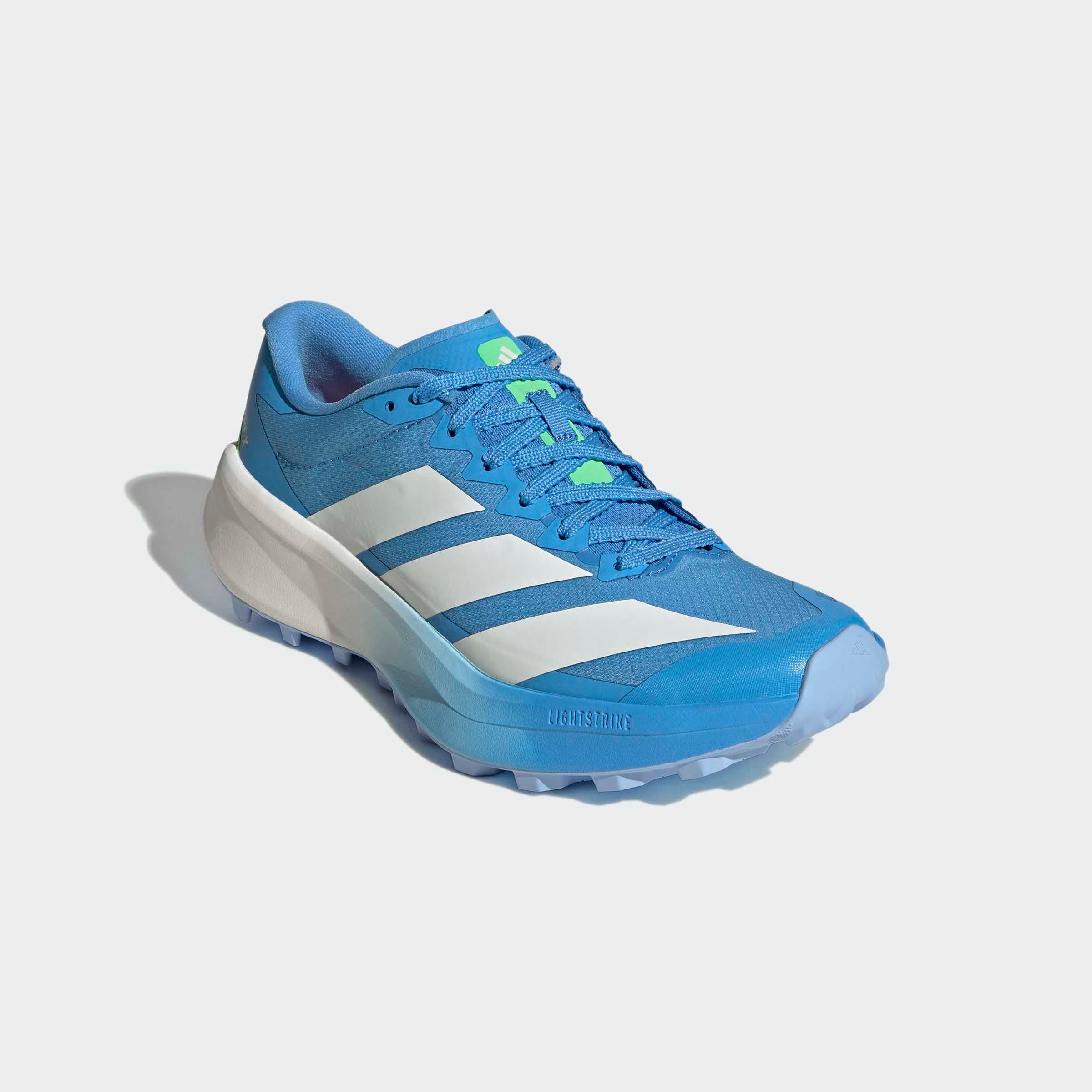 adidas TERREX Chaussures de trail »AGRAVIC 4 TRAIL RUNNING«