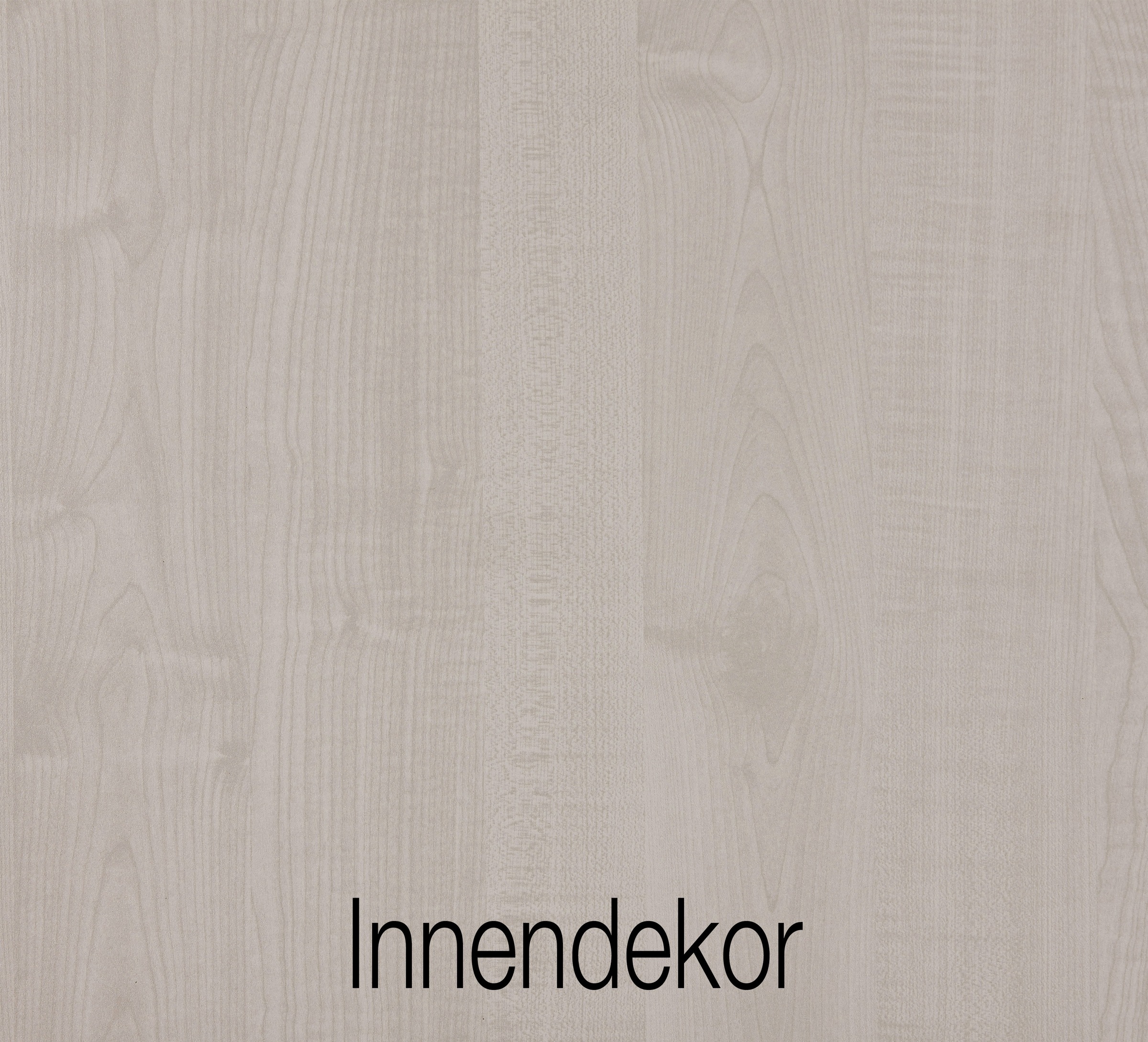 WIEMANN Kombikommode »Mainau« vormontiert