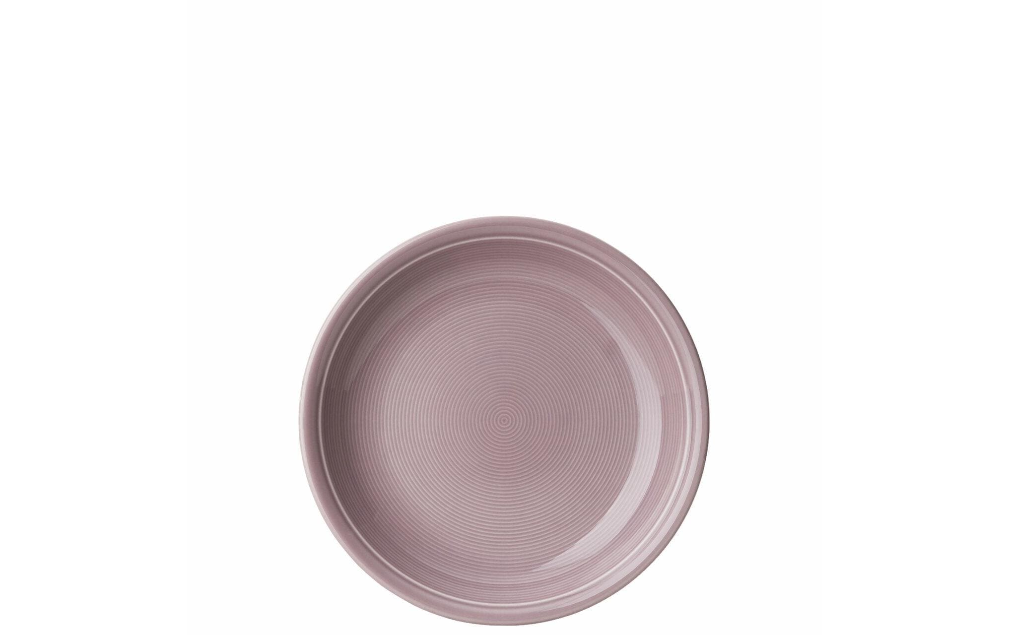   Suppenteller »THOMAS Trend 6 Stück«