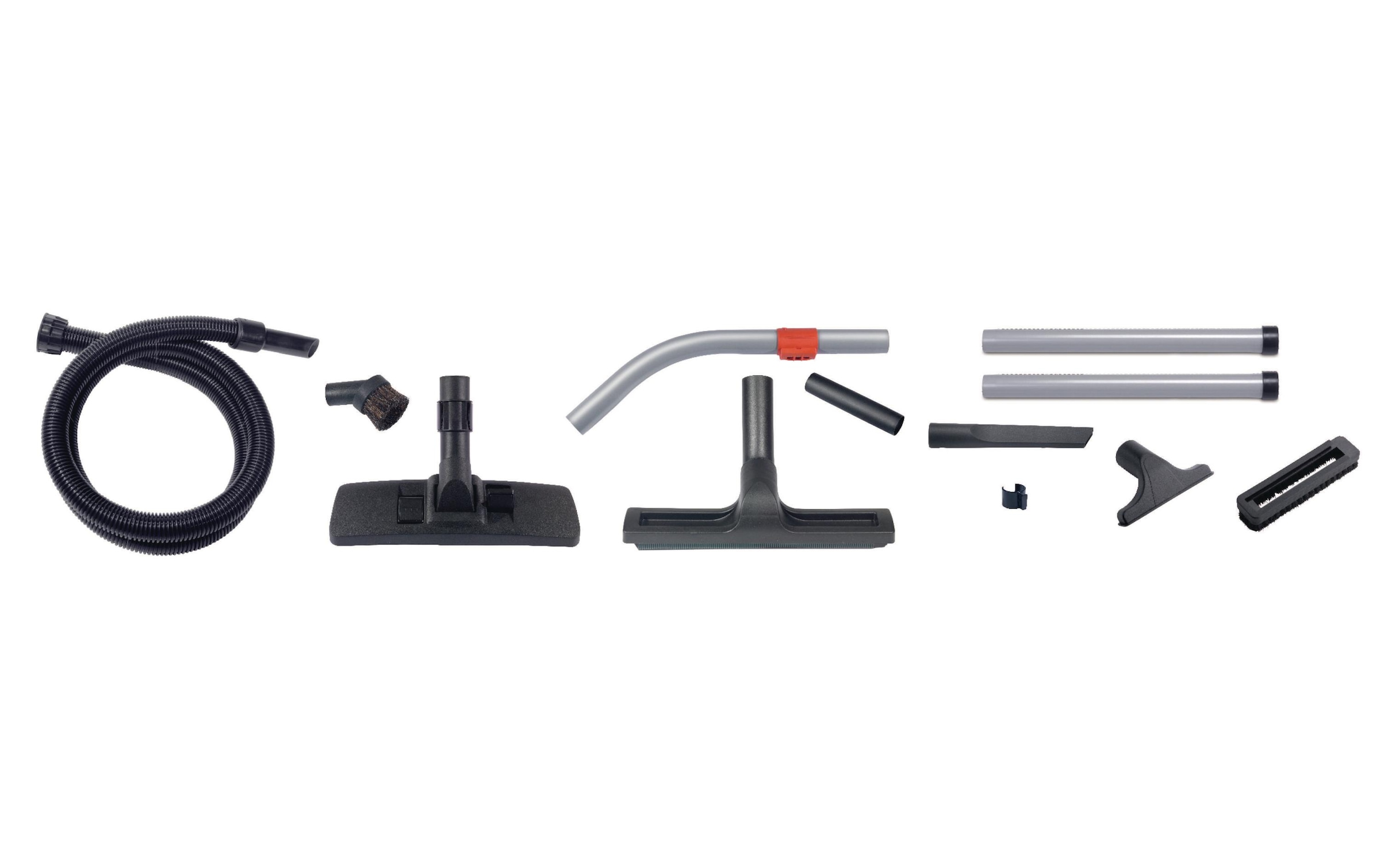 Numatic Industriesauger »Charles CVC370«