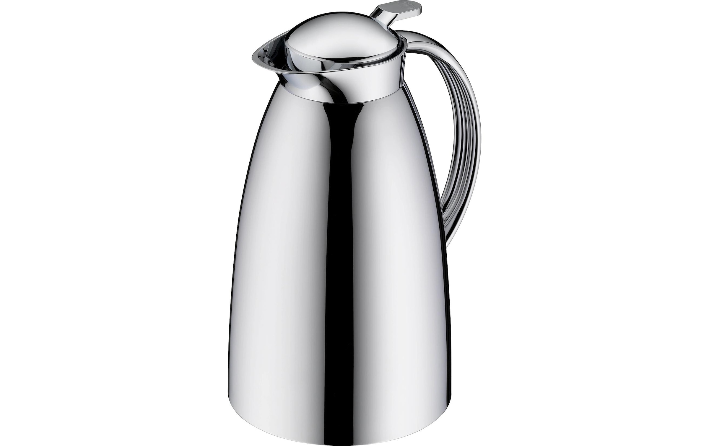 Alfi Bidon isolant »Gusto 1000 ml« 1 l