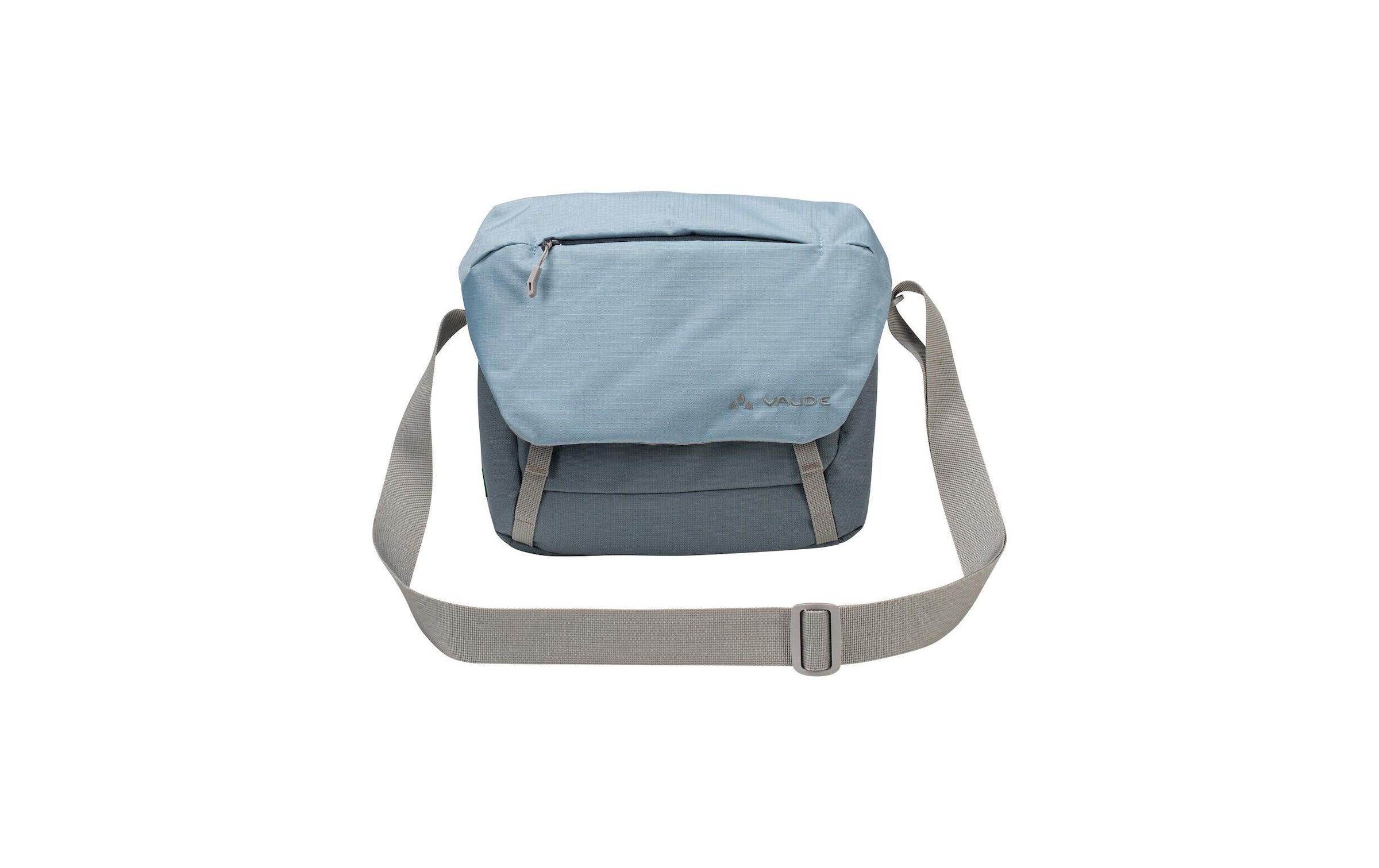 VAUDE Sac à bandoulière »Rom S III«