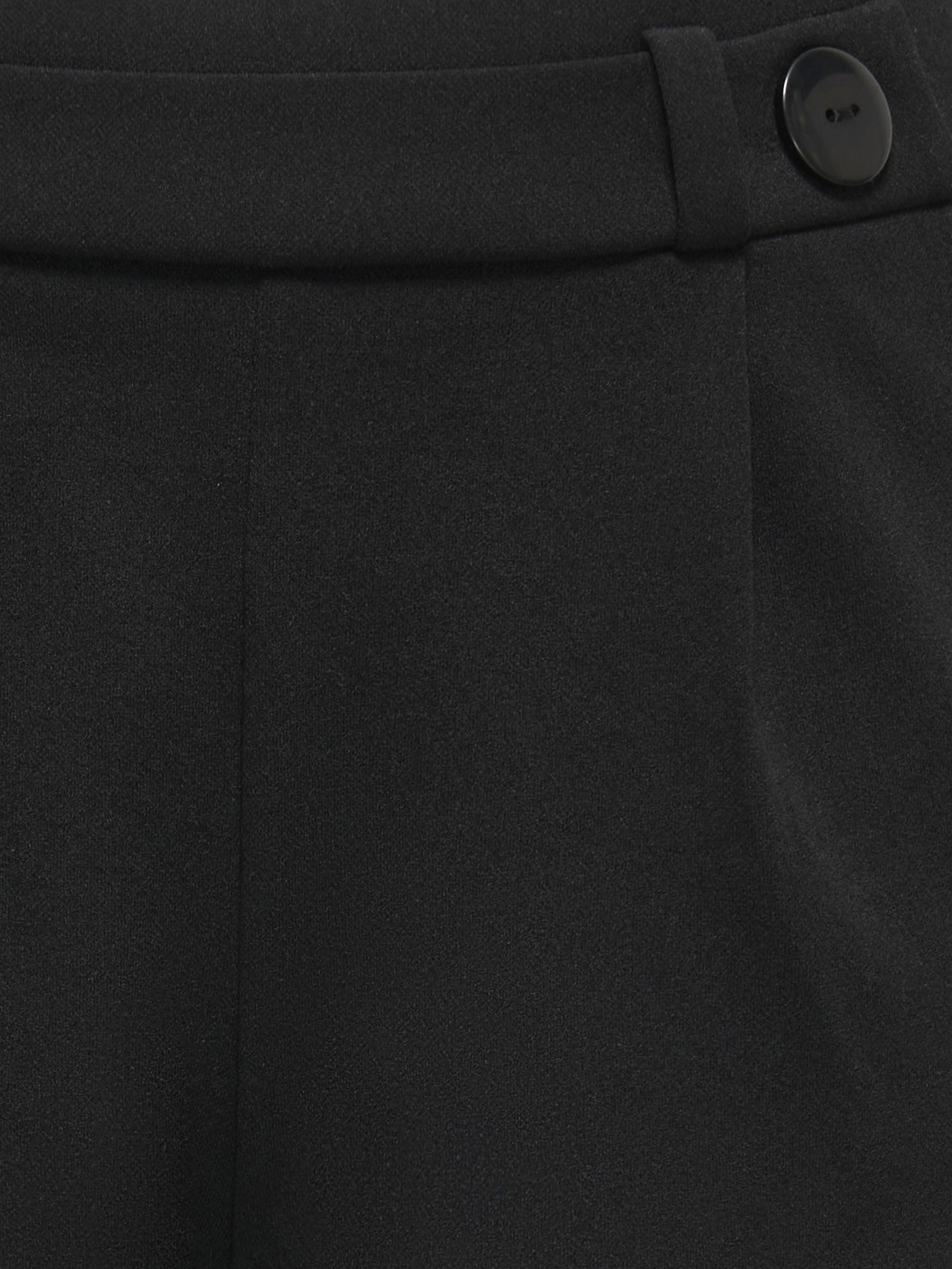 KIDS ONLY Short »KOGGEGGO LIFE BUTTON SHORTS VD JRS NOOS«